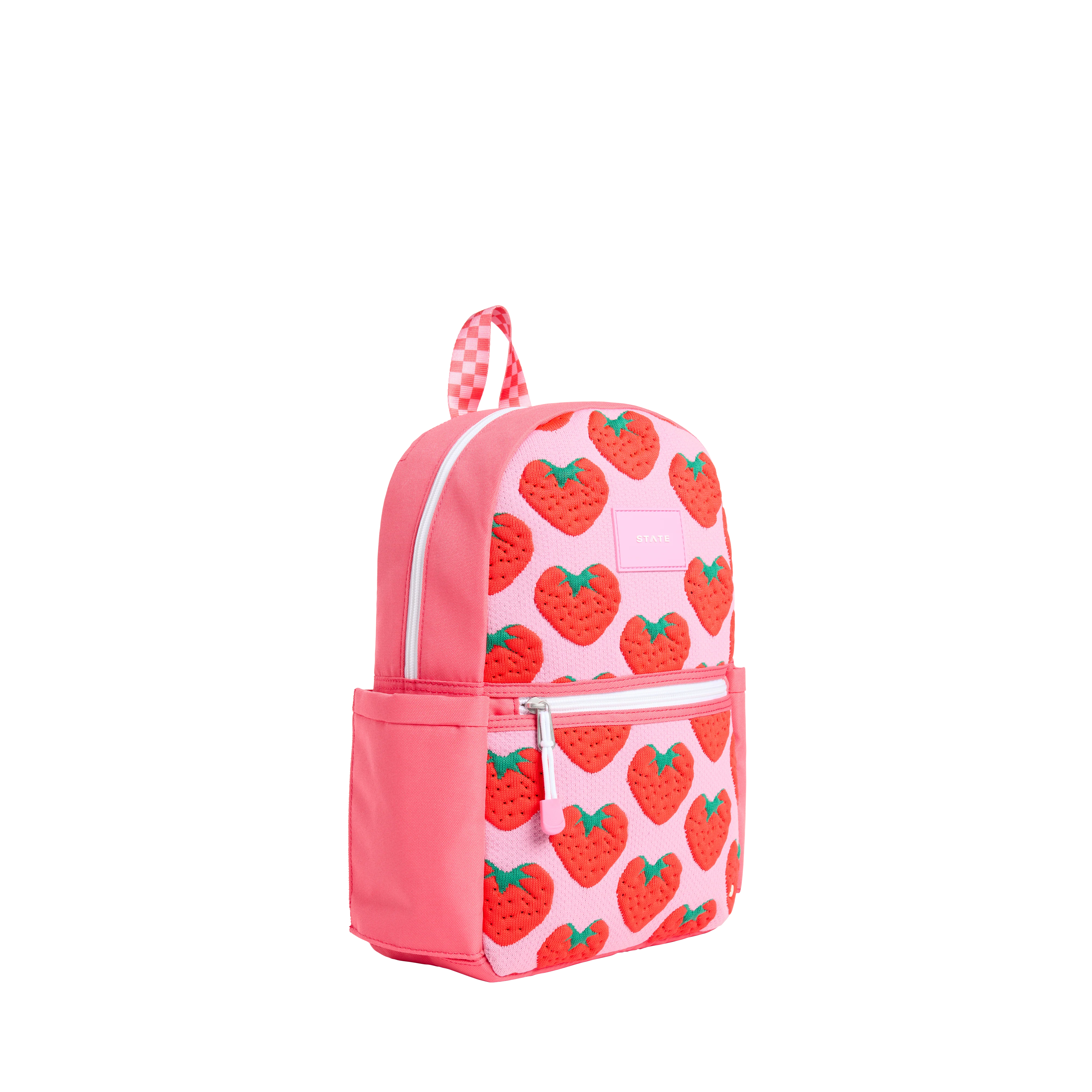 Kane Mini Backpack - Image 2