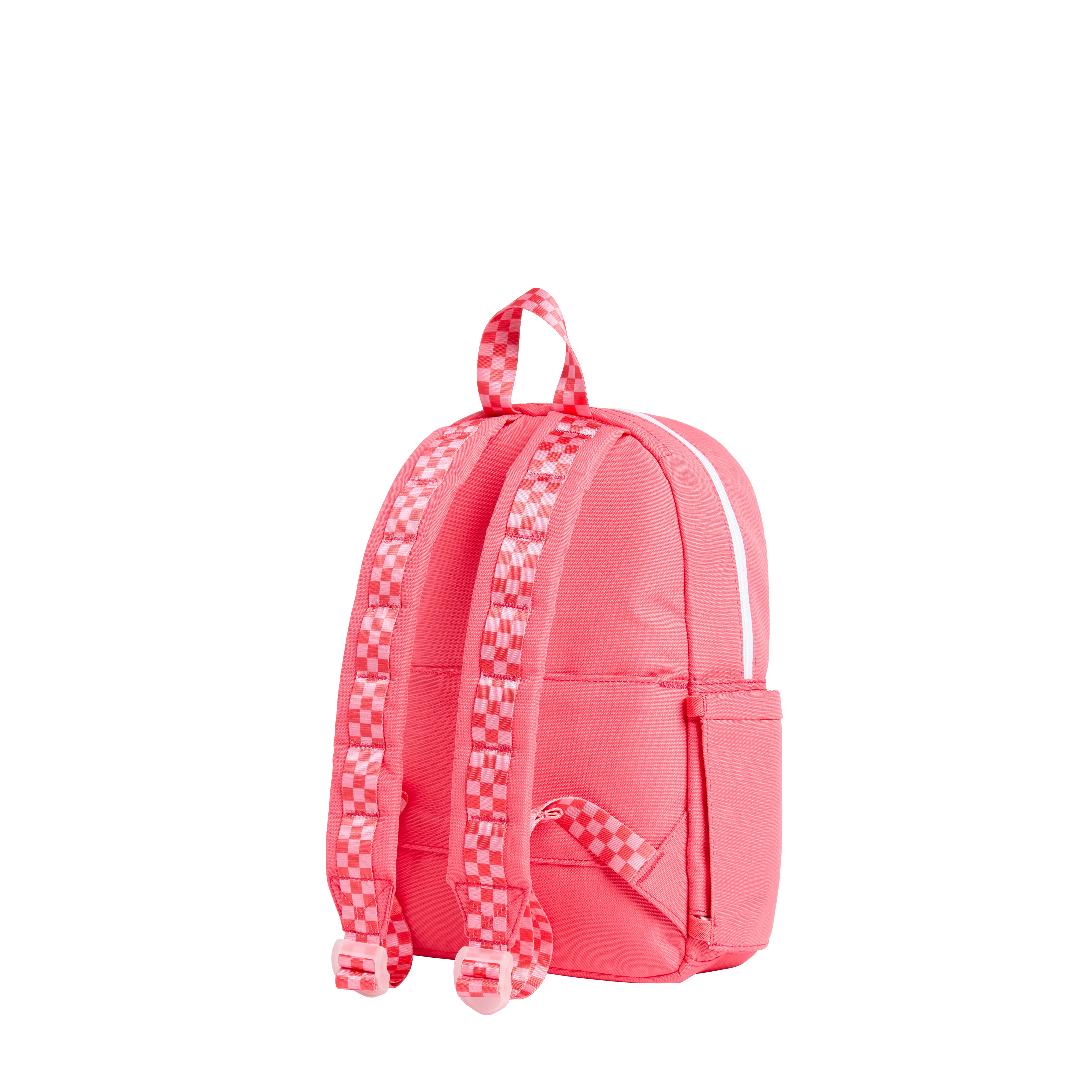 Kane Mini Backpack - Image 3