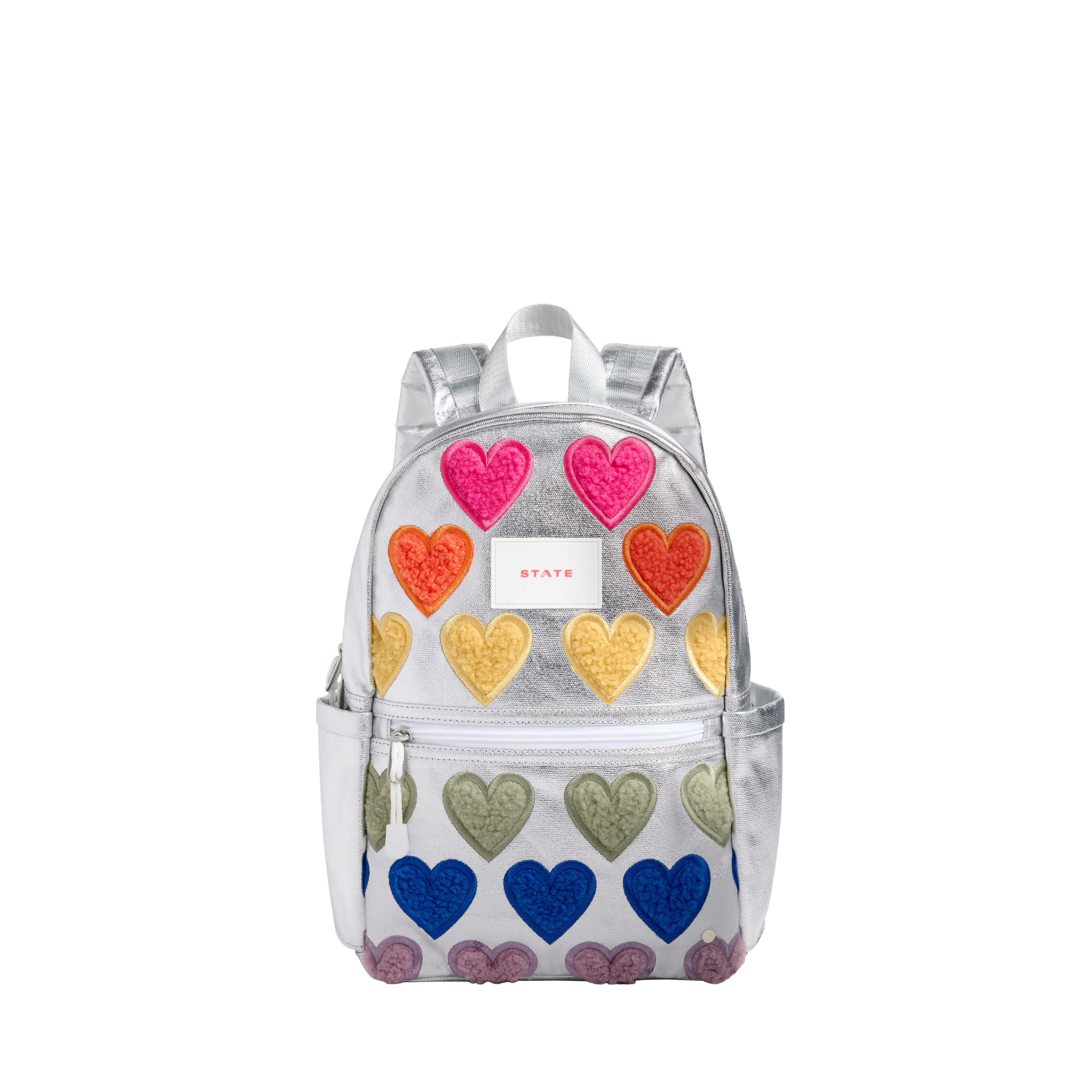Kane Mini Backpack