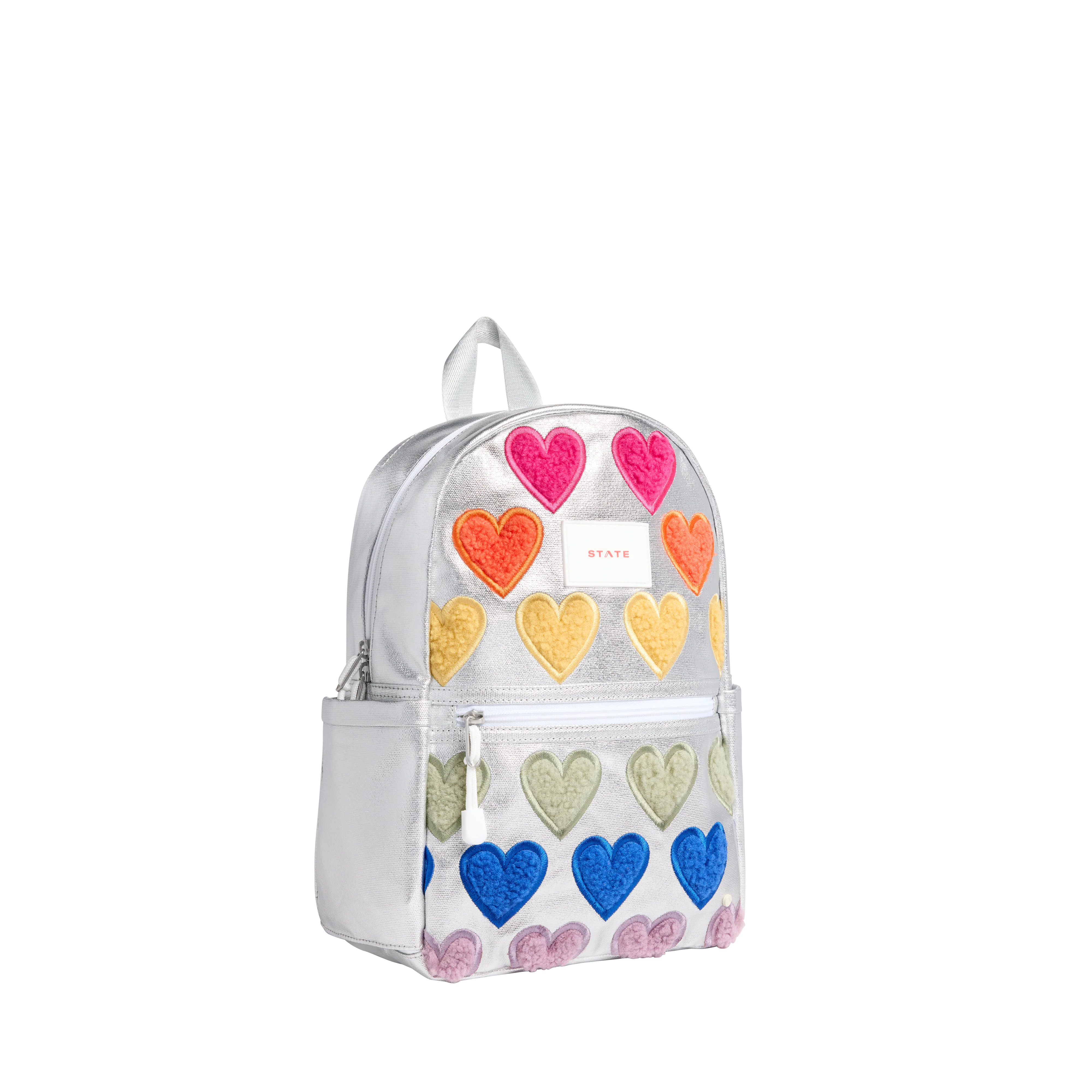 Kane Mini Backpack - Image 2