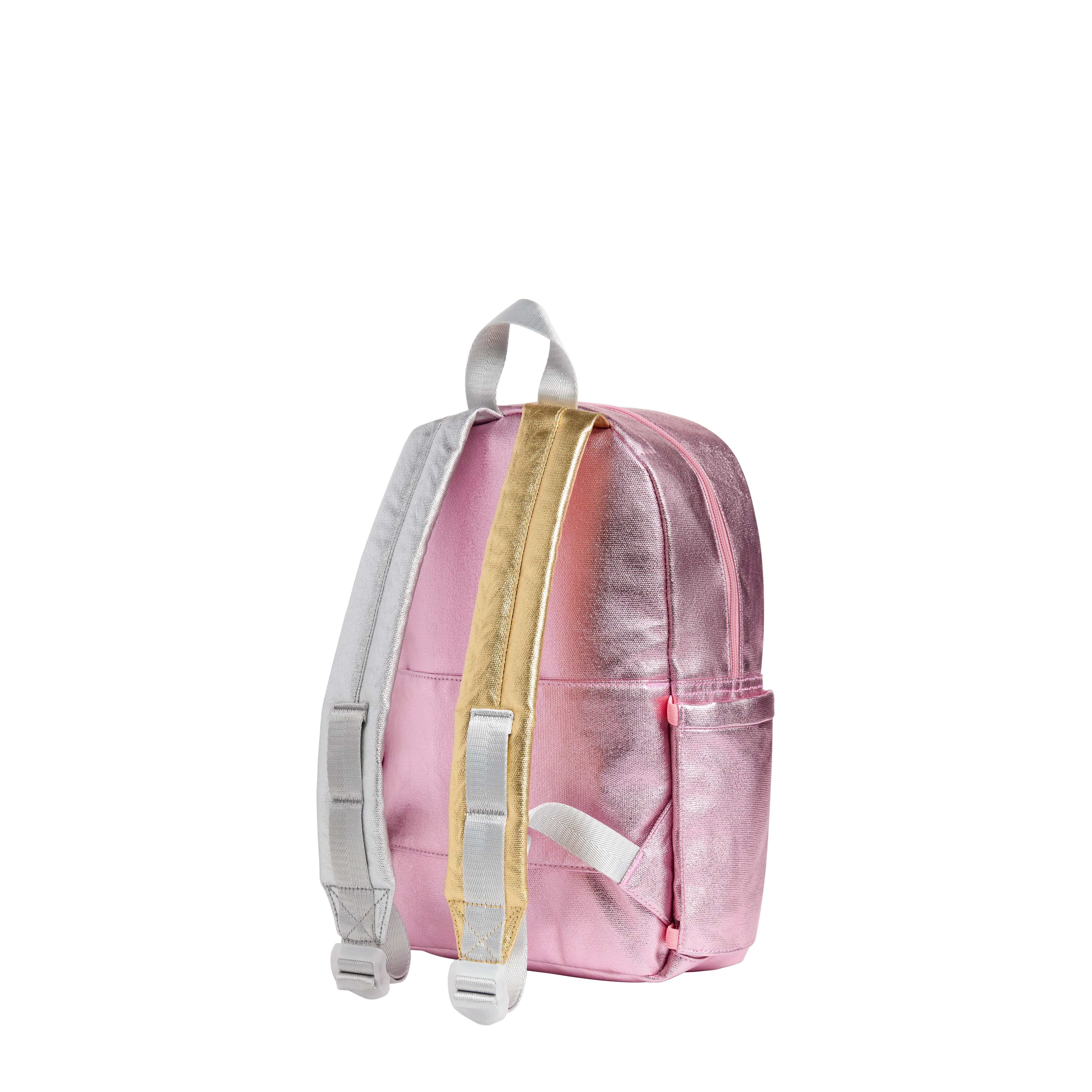 Kane Mini Backpack - Image 4