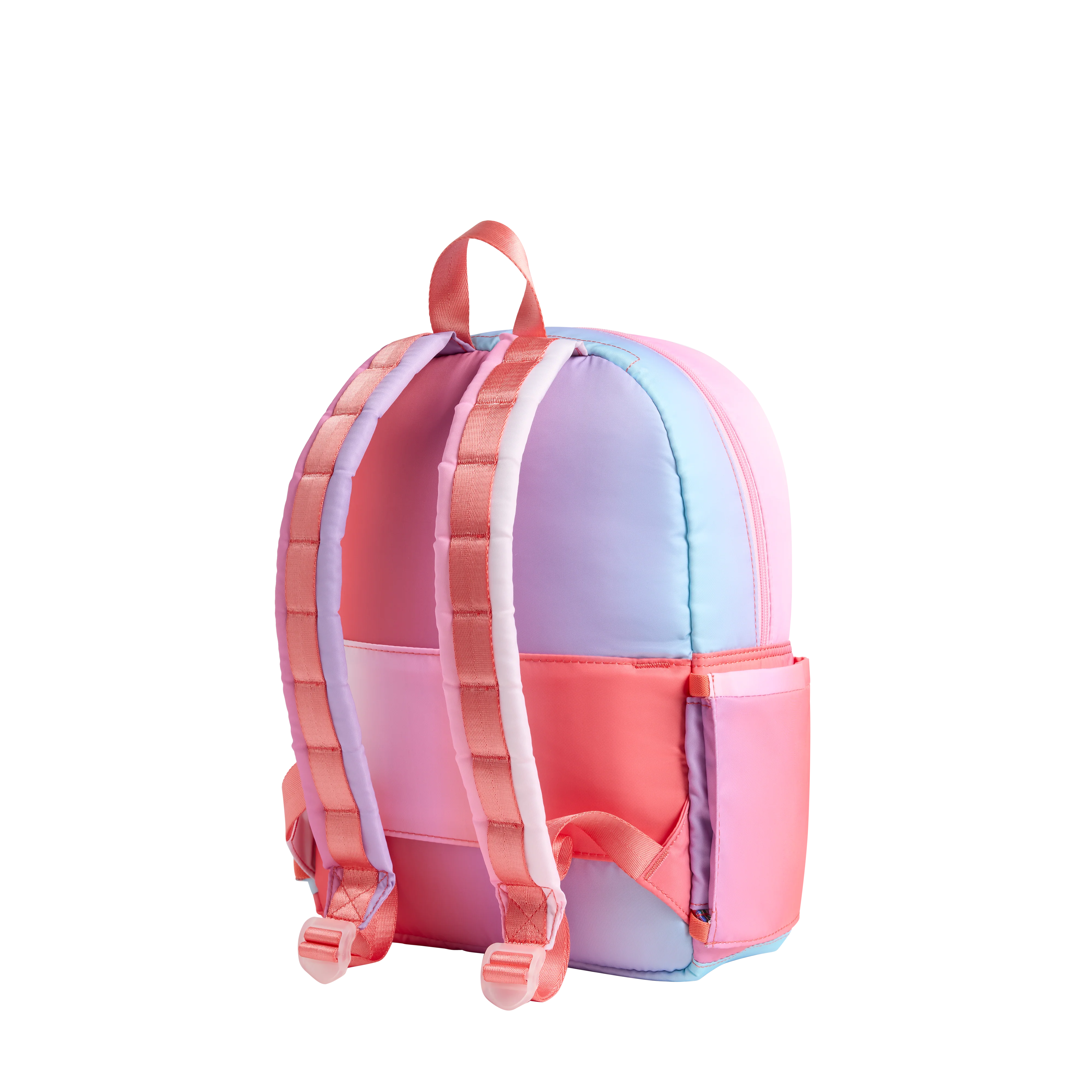 Kane Backpack - Image 3