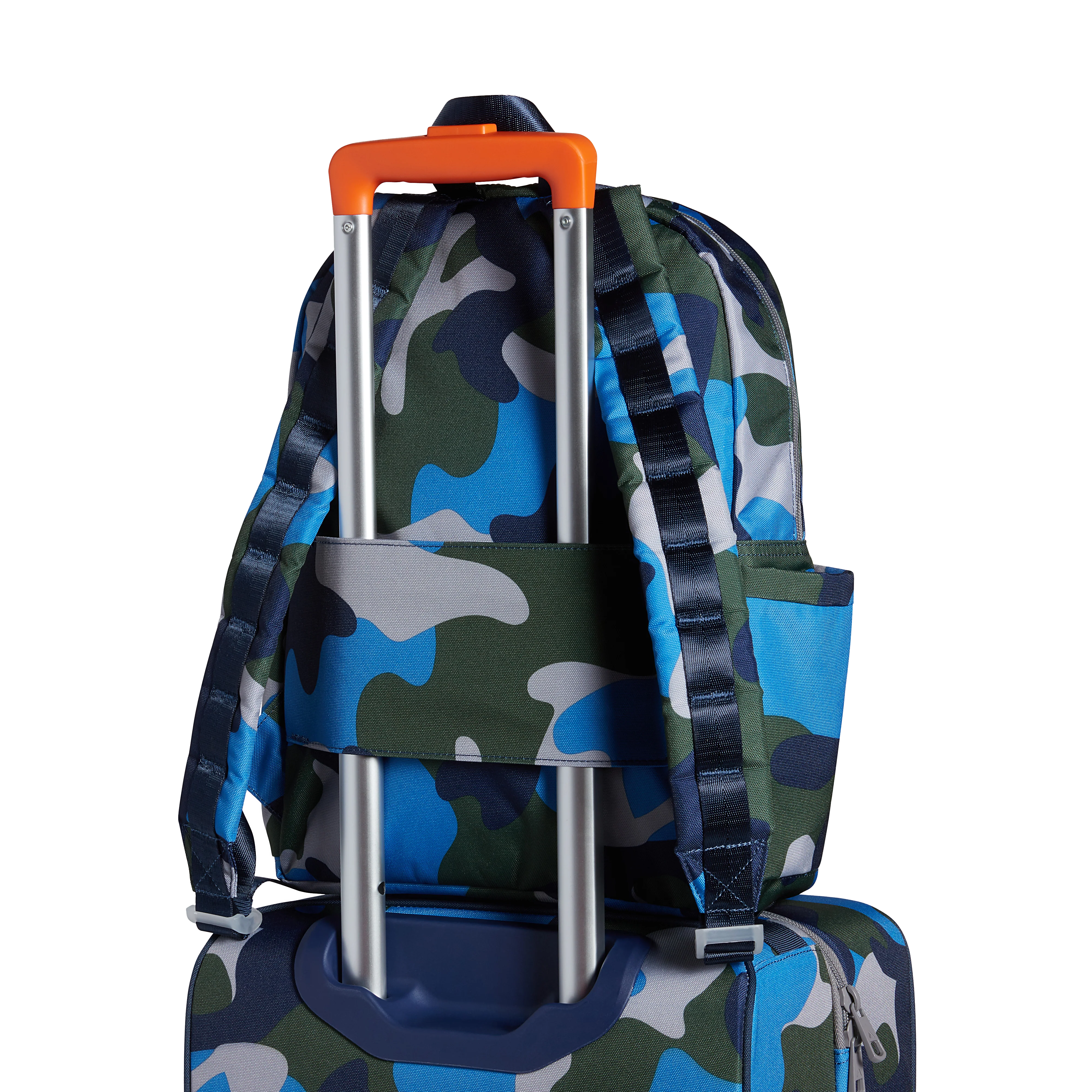 Kane Backpack - Image 4