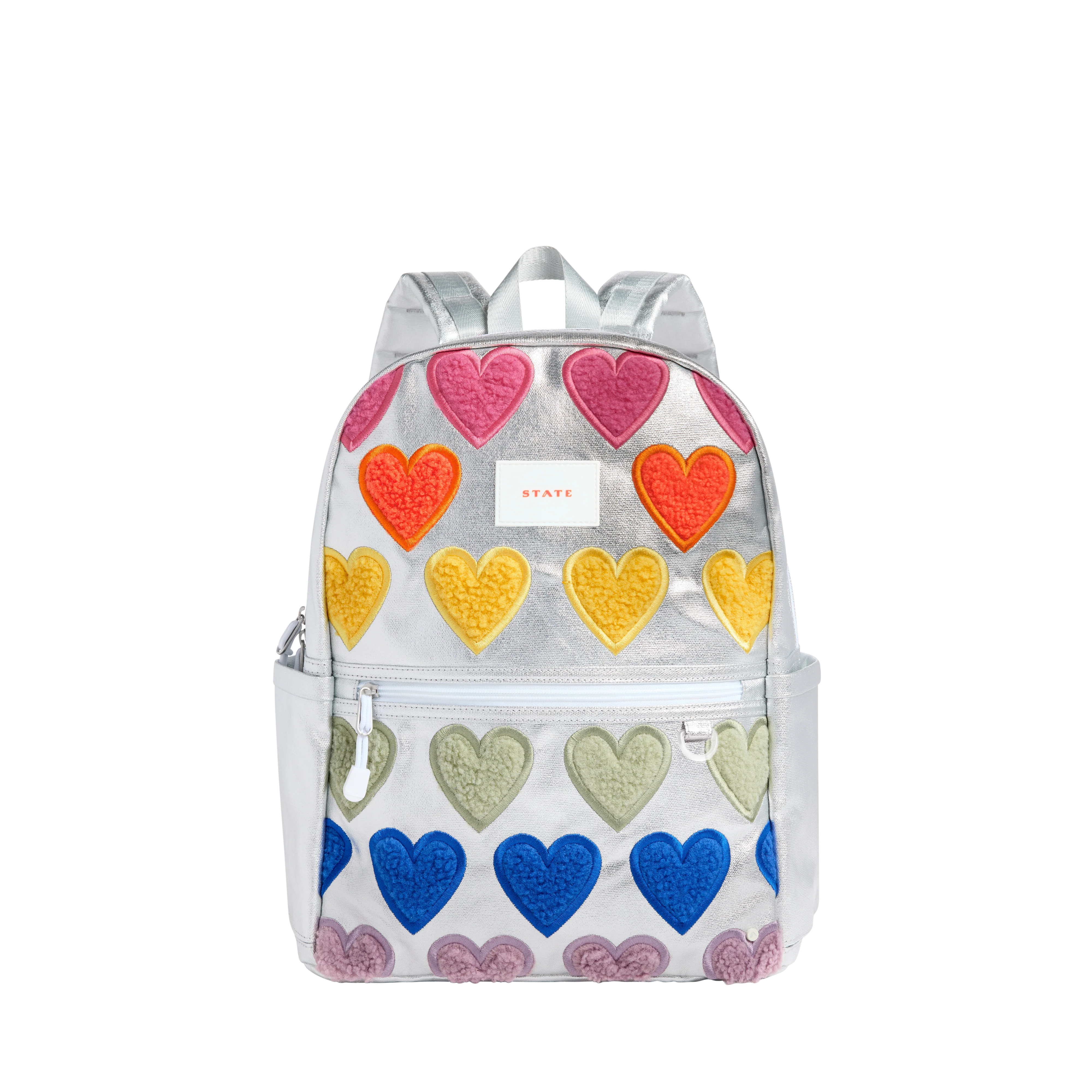 Kane Backpack