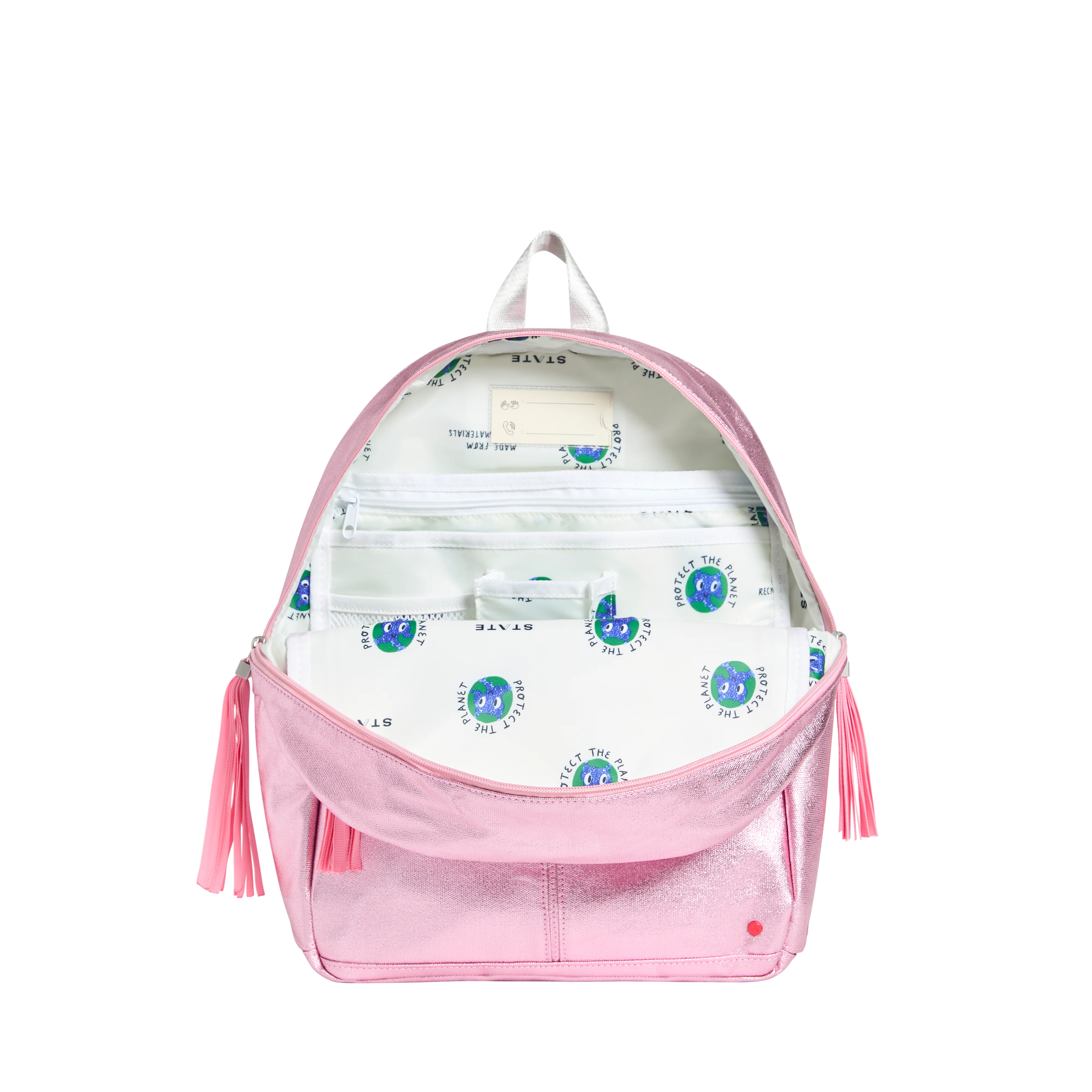 Kane Backpack - Image 5
