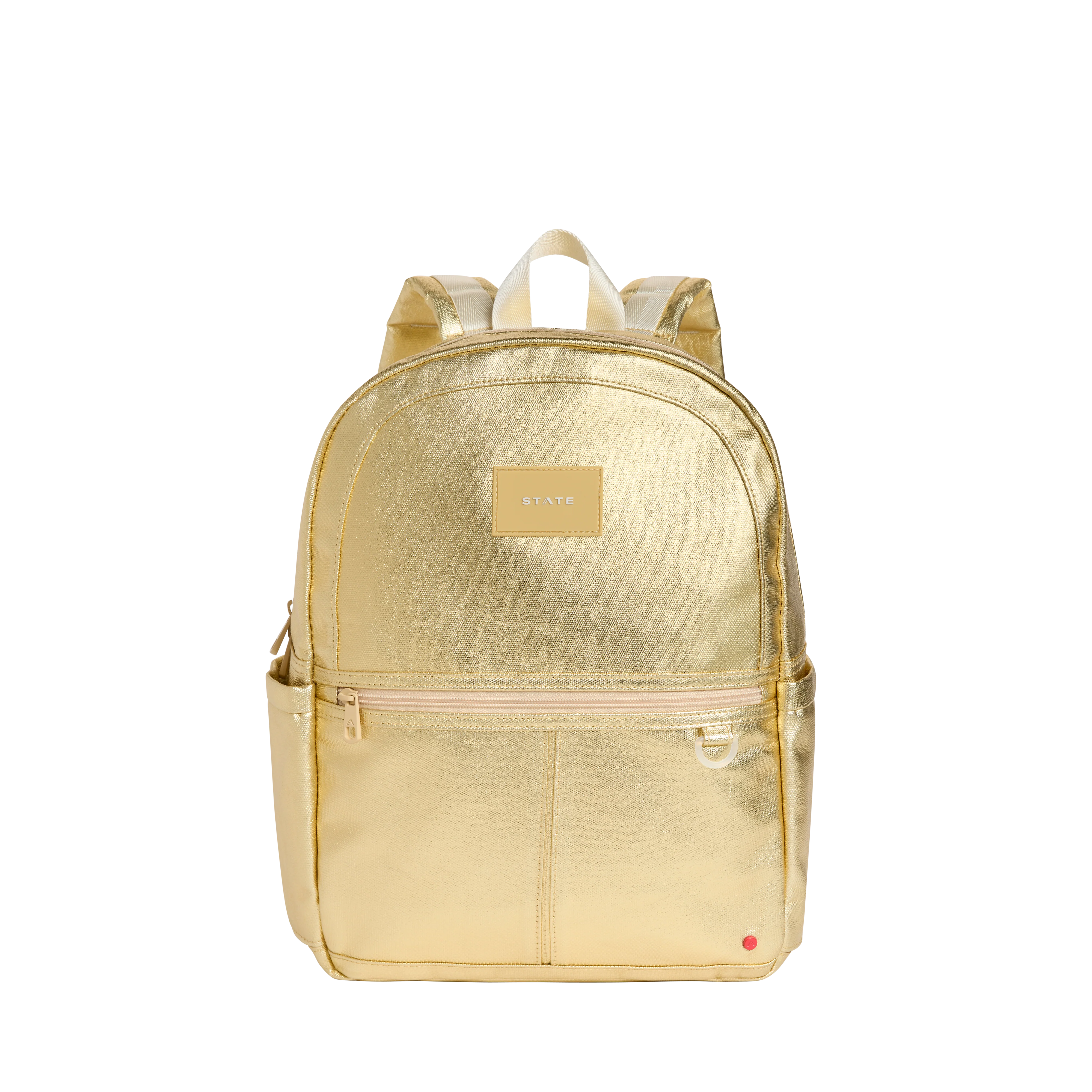 Kane Backpack