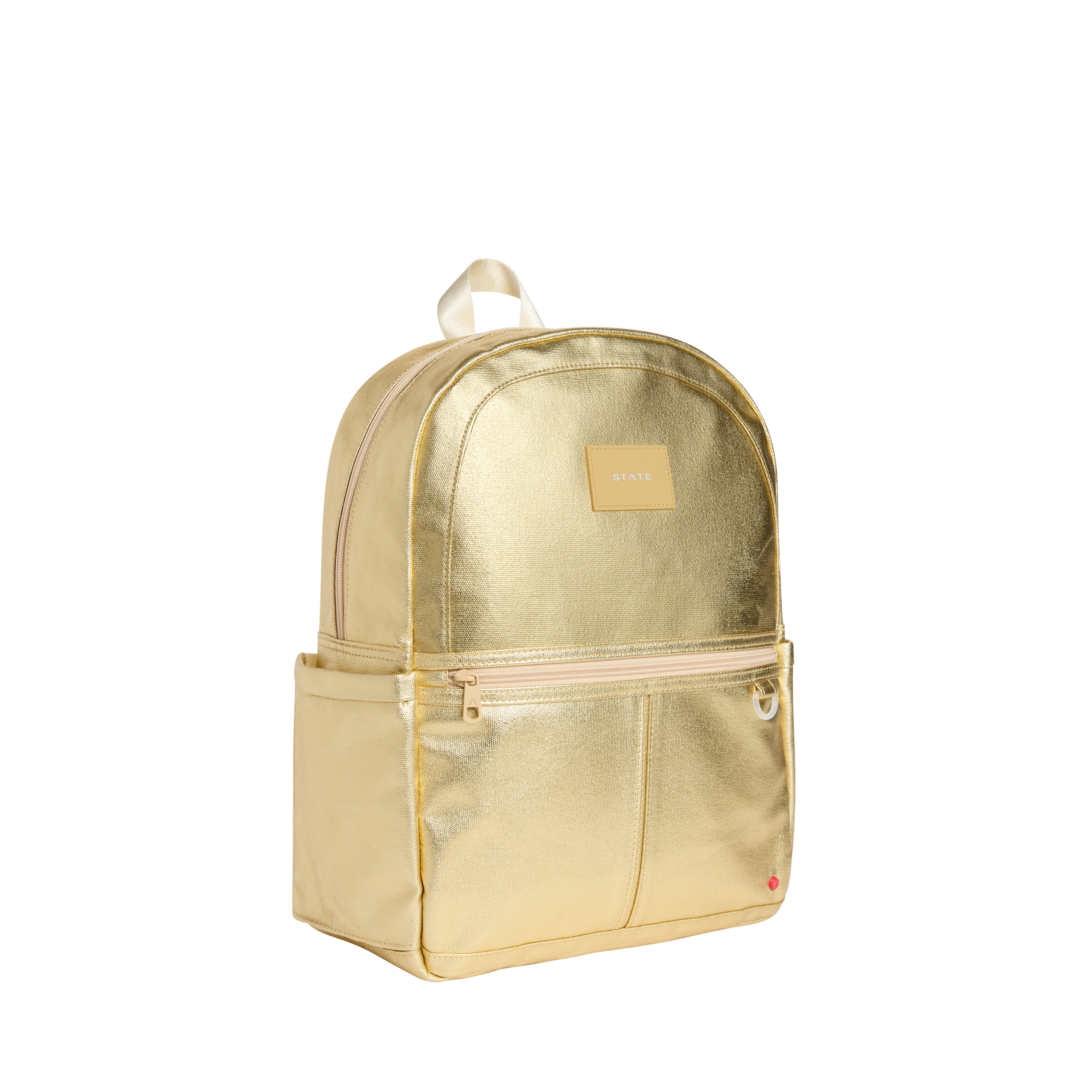 Kane Backpack - Image 2