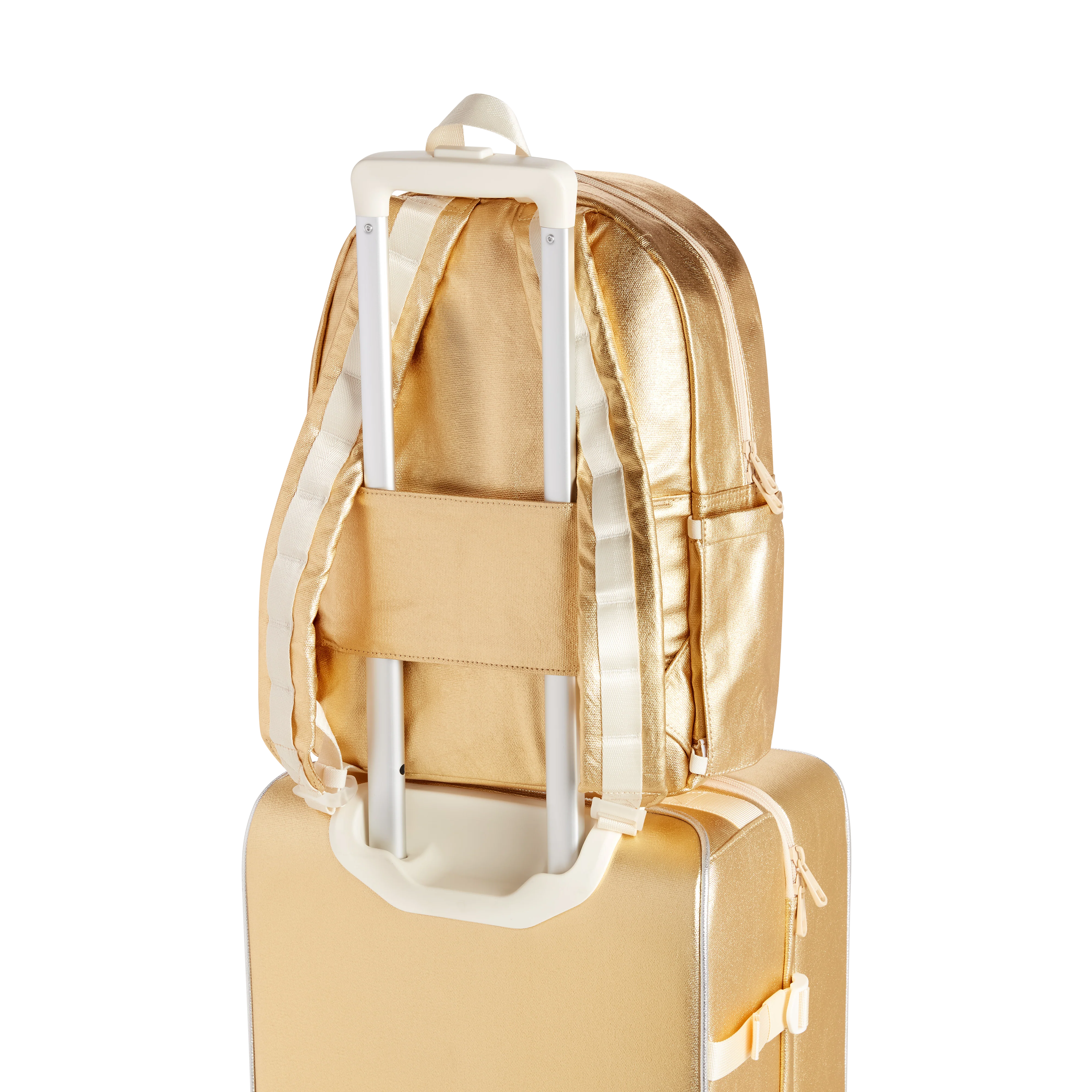 Kane Backpack - Image 3