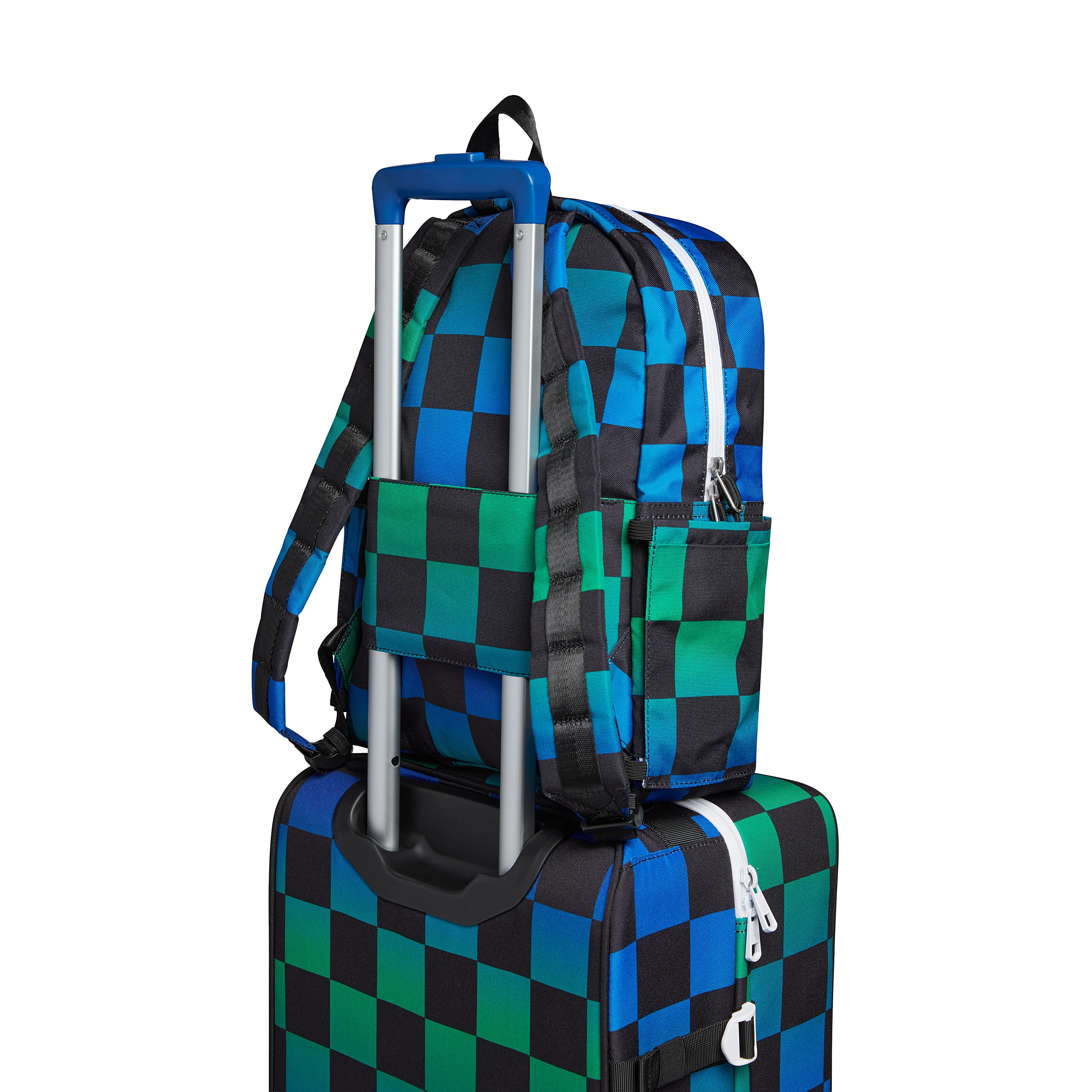 Kane Backpack - Image 3