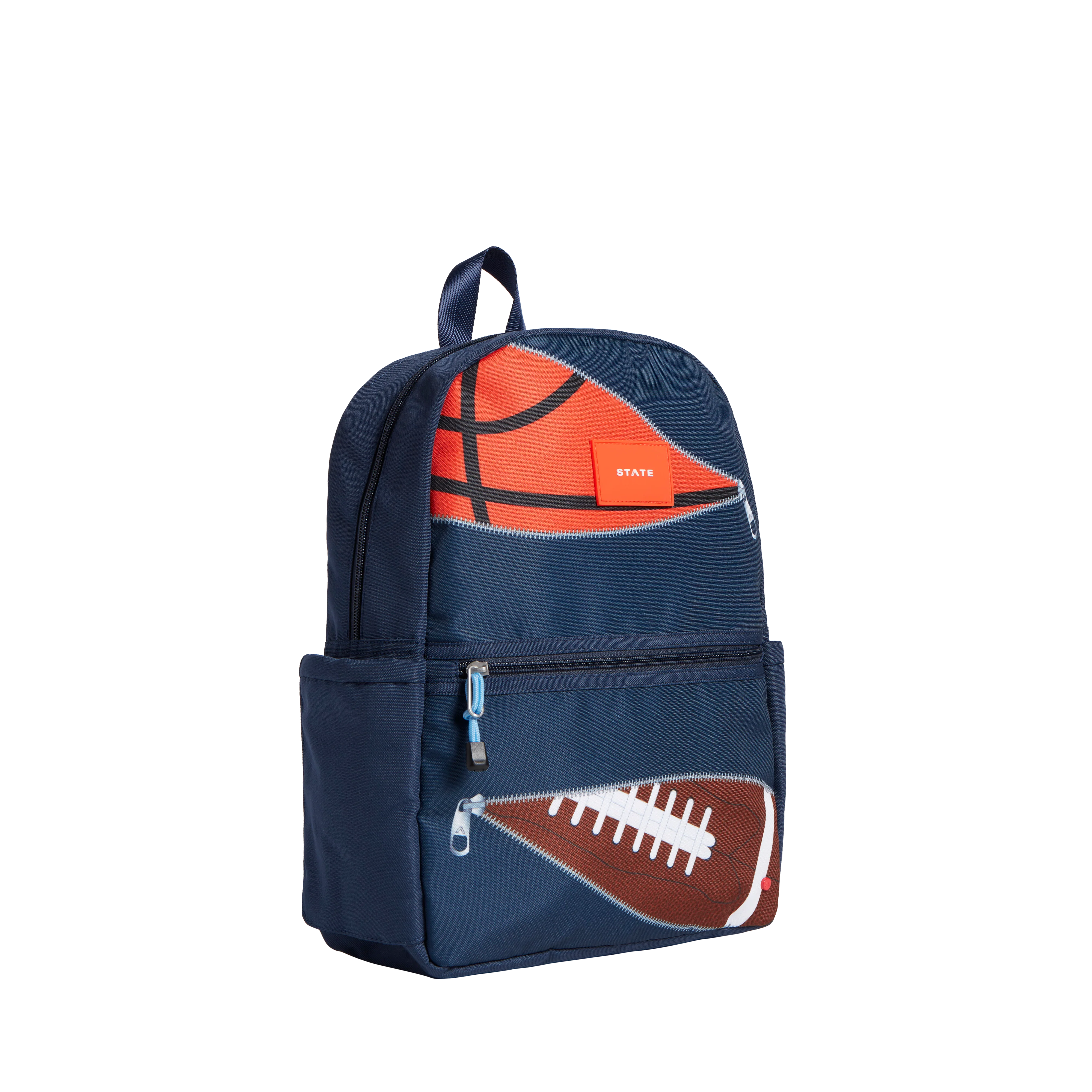 Kane Backpack - Image 2
