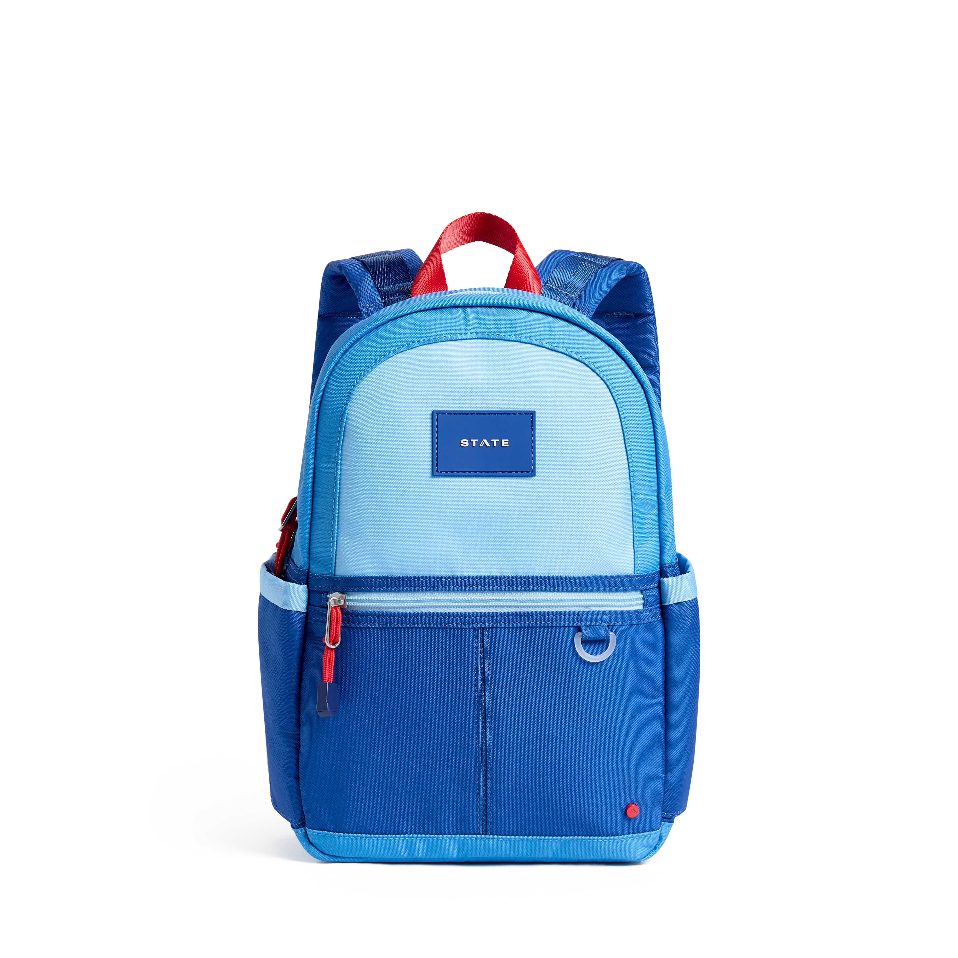 Kane Mini Backpack