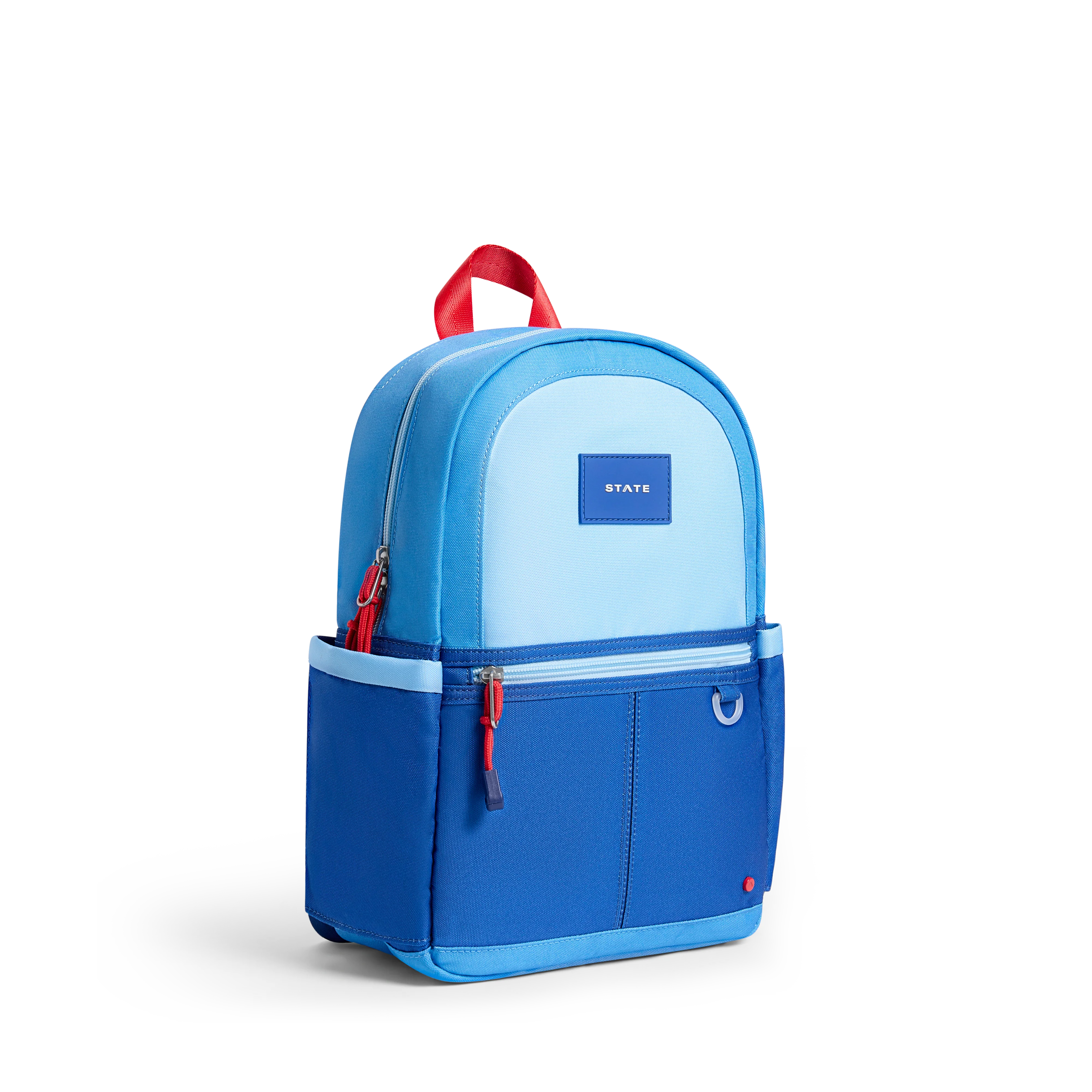 Kane Mini Backpack - Image 2