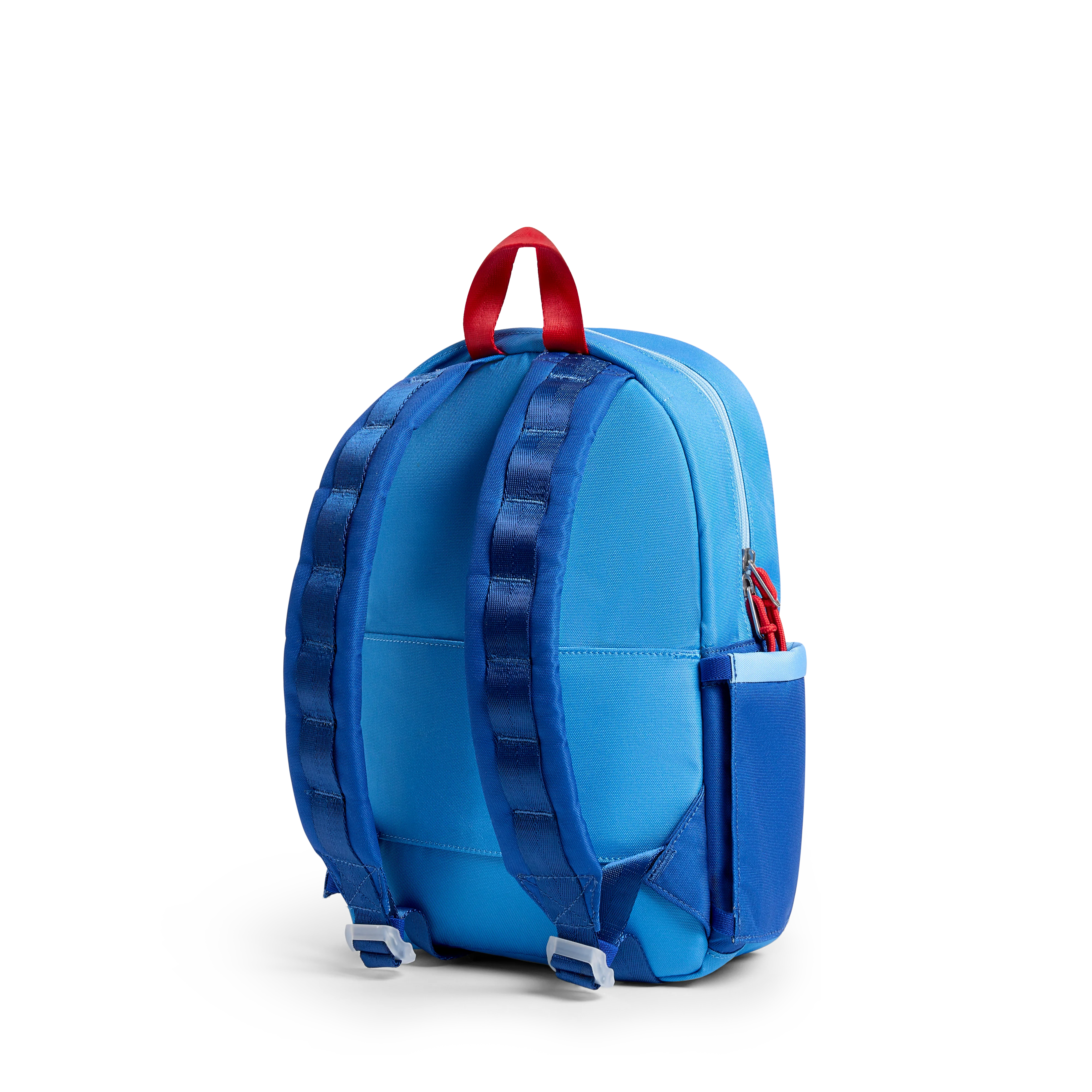 Kane Mini Backpack - Image 3
