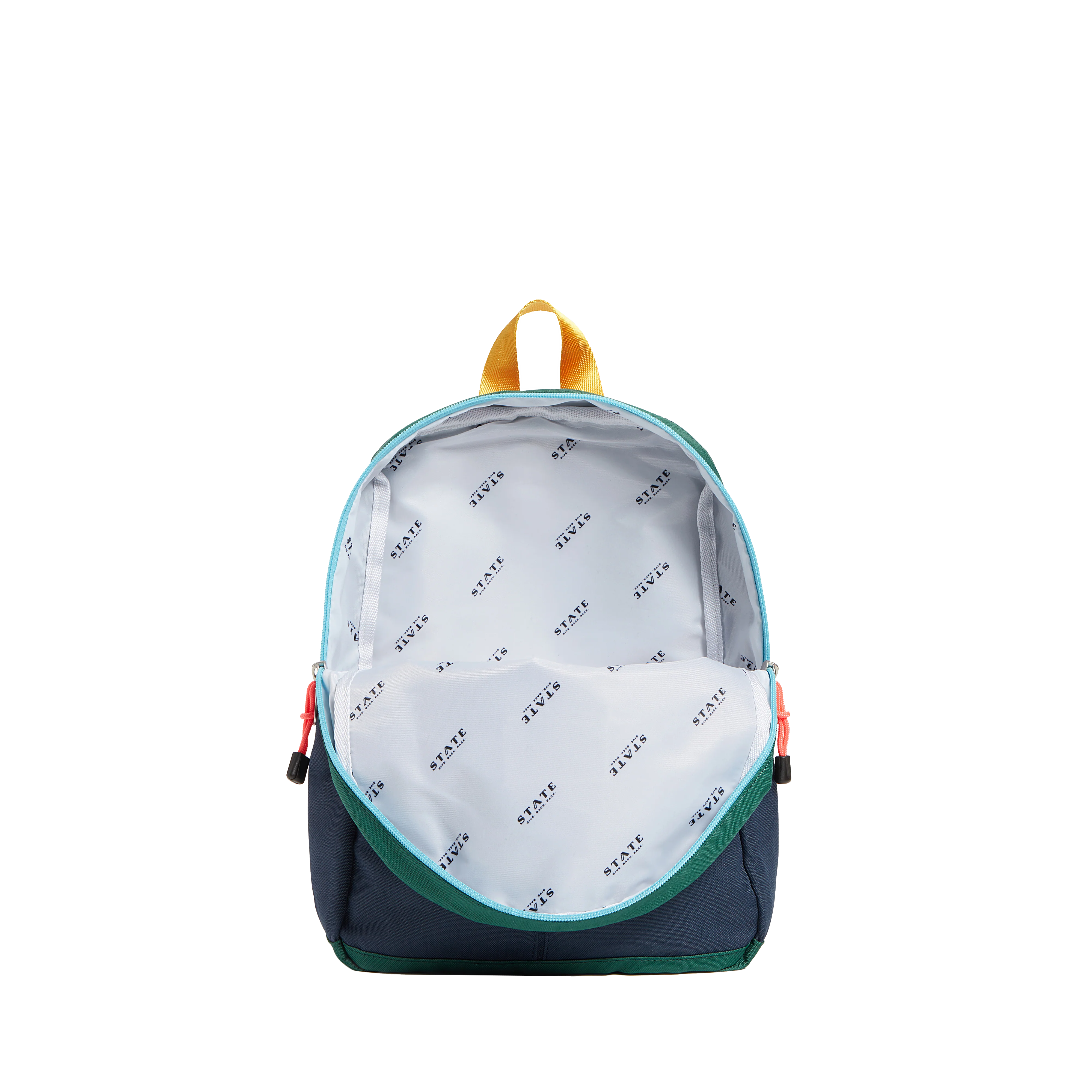 Kane Mini Backpack - Image 4