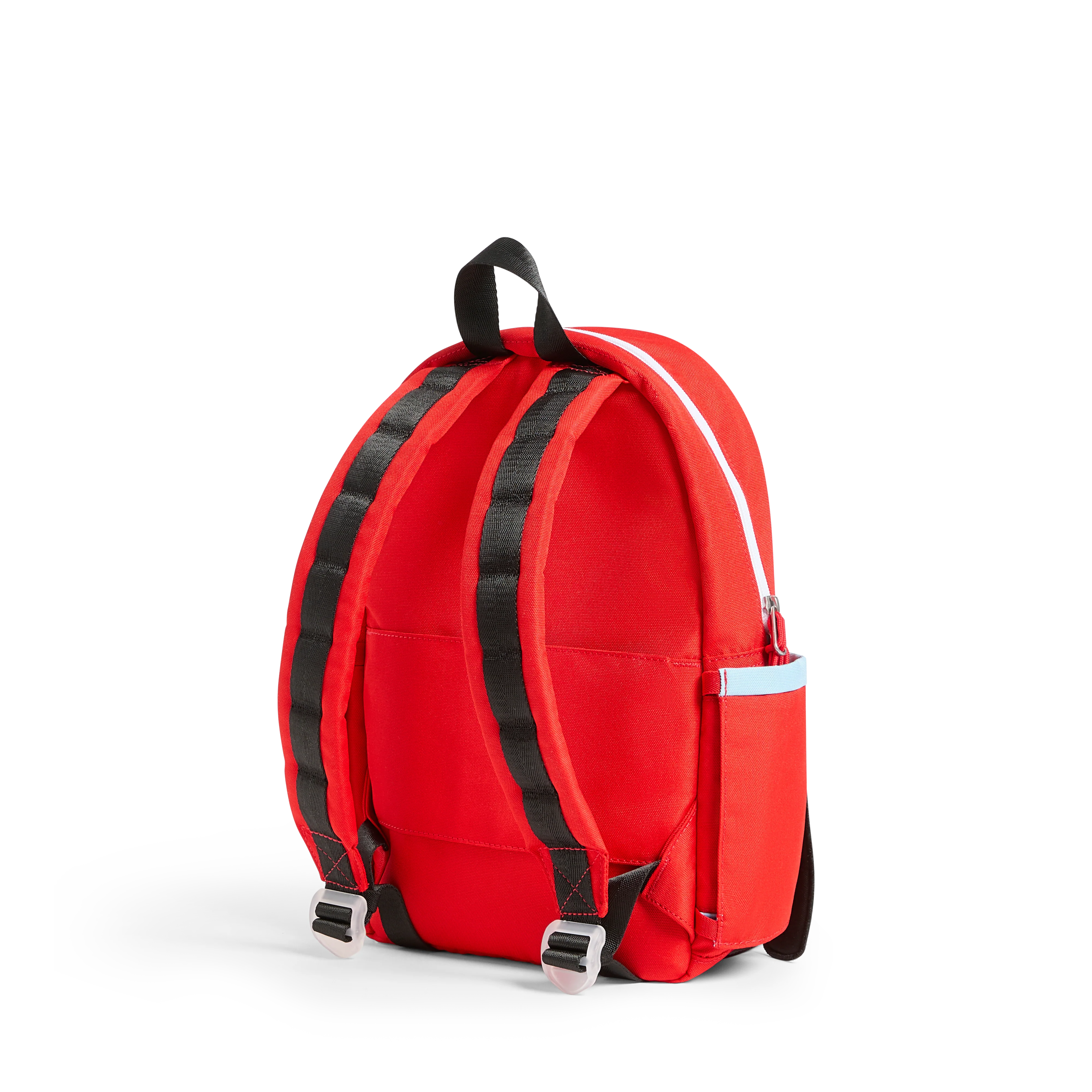 Kane Mini Backpack - Image 3
