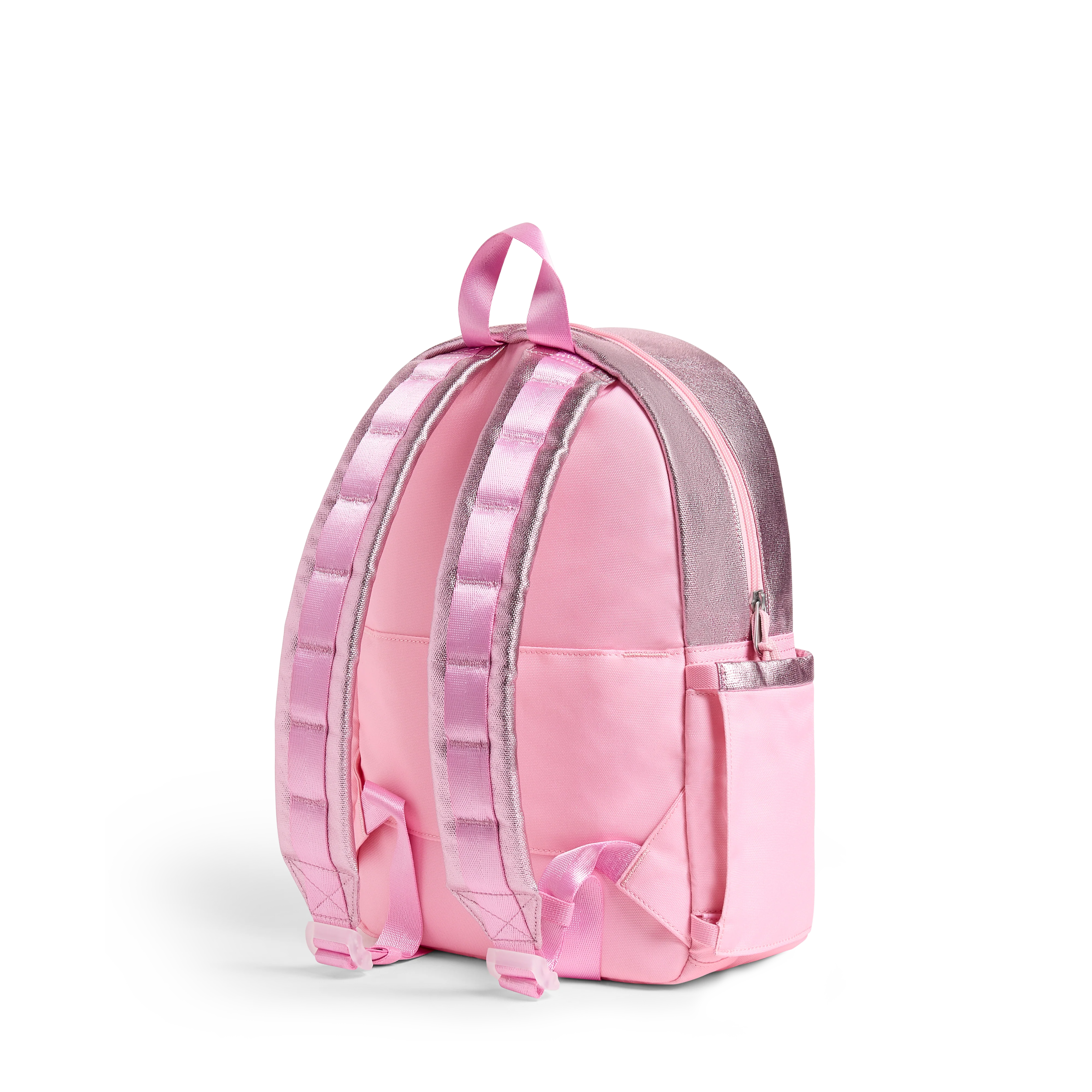 Kane Mini Backpack - Image 3