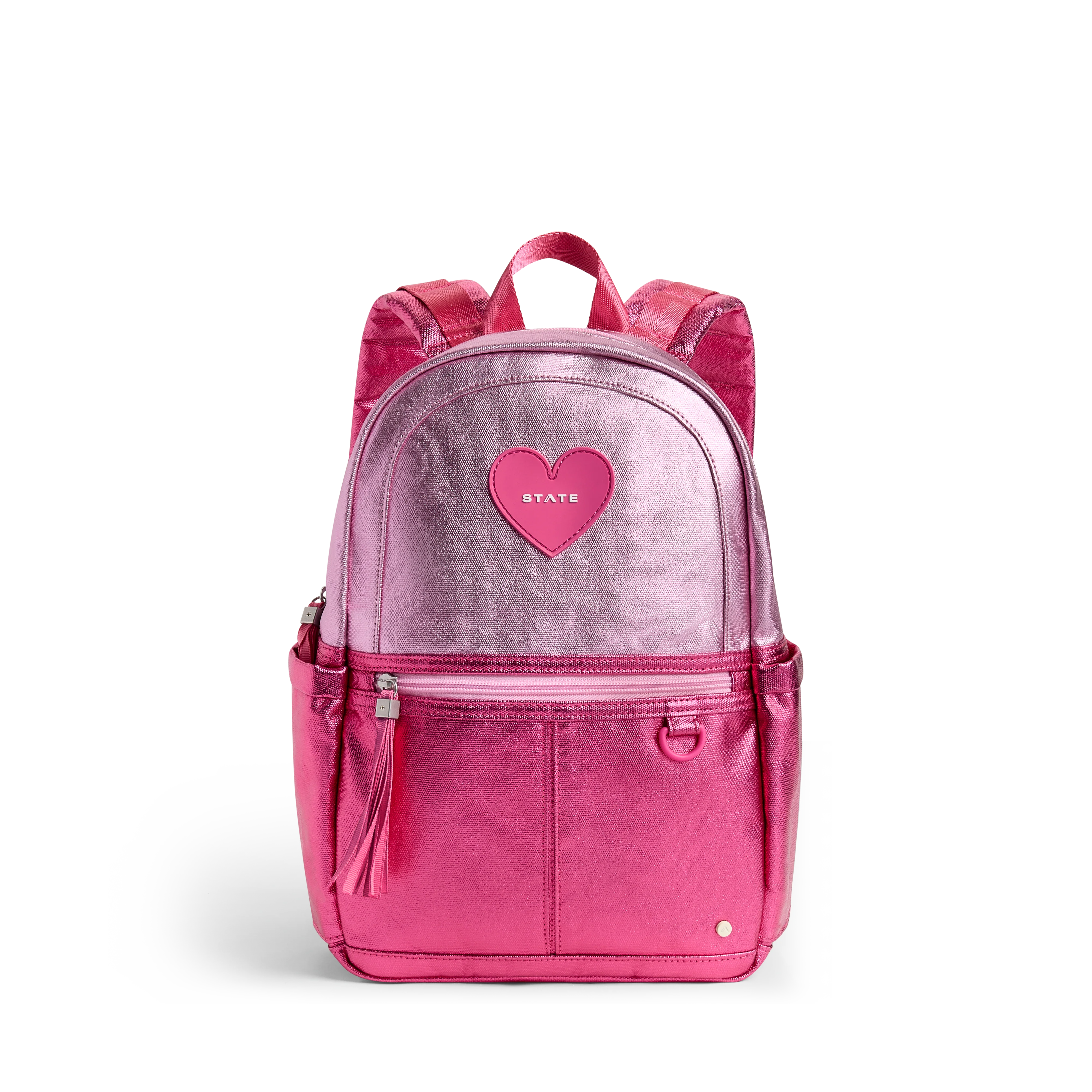 Kane Mini Backpack