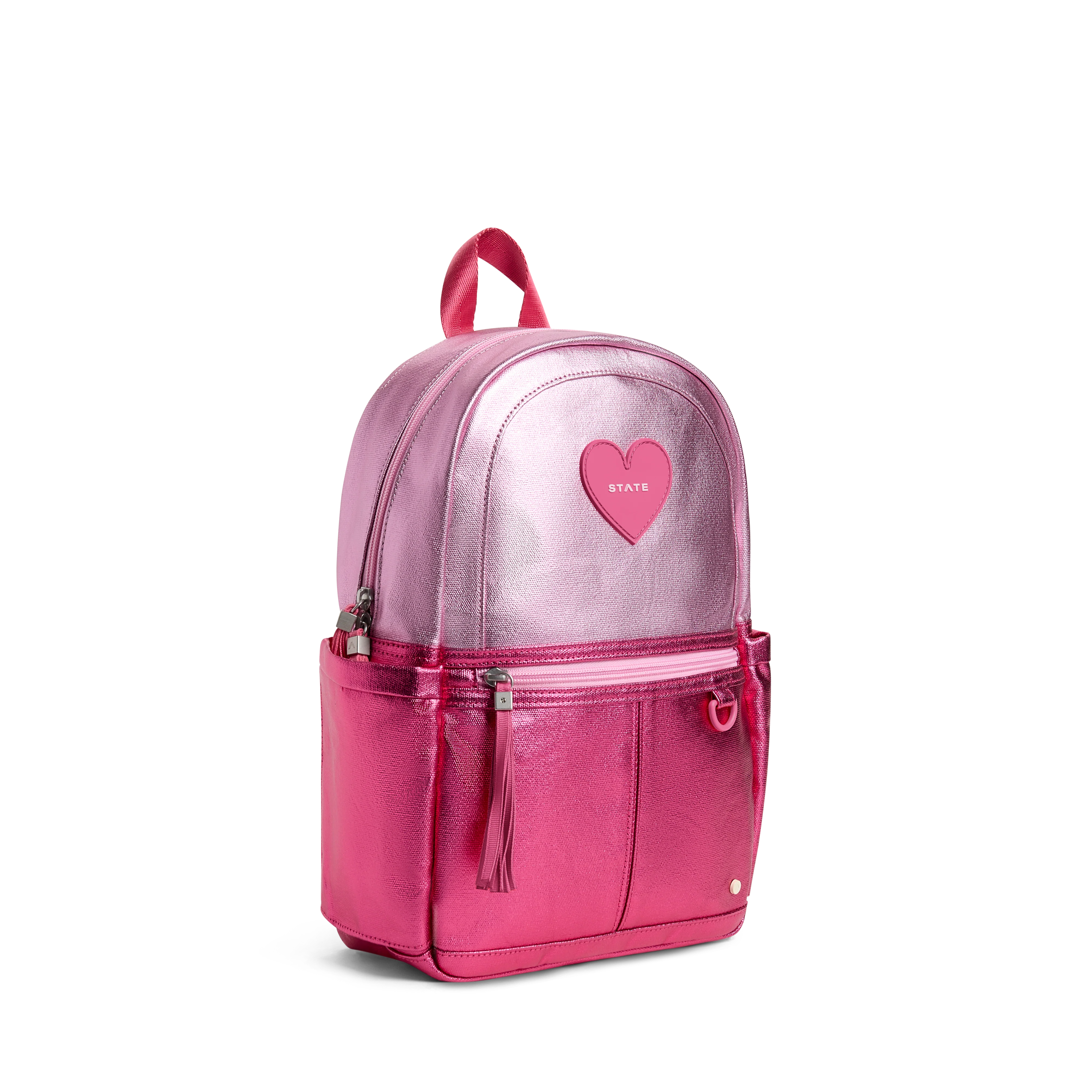 Kane Mini Backpack - Image 2