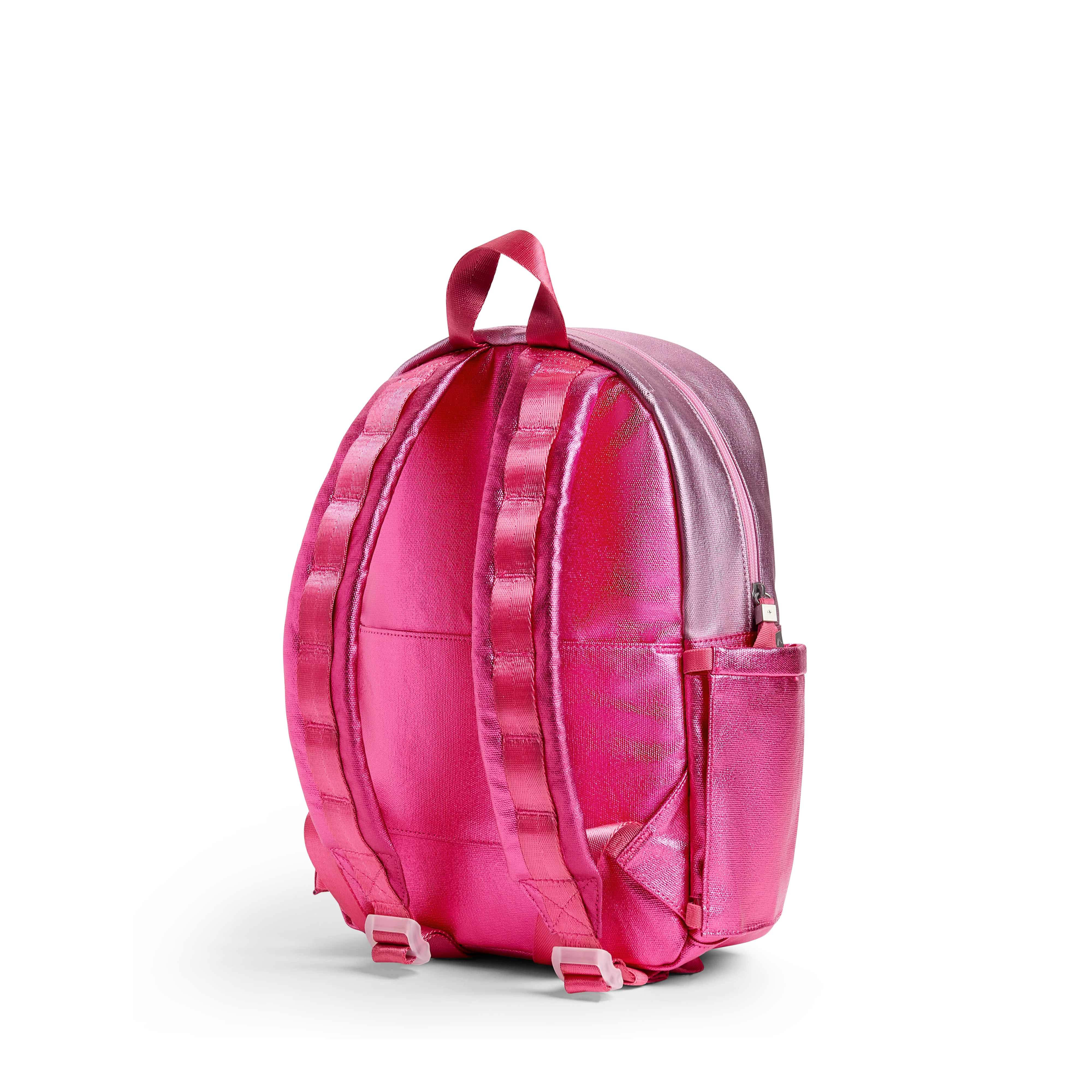 Kane Mini Backpack - Image 3