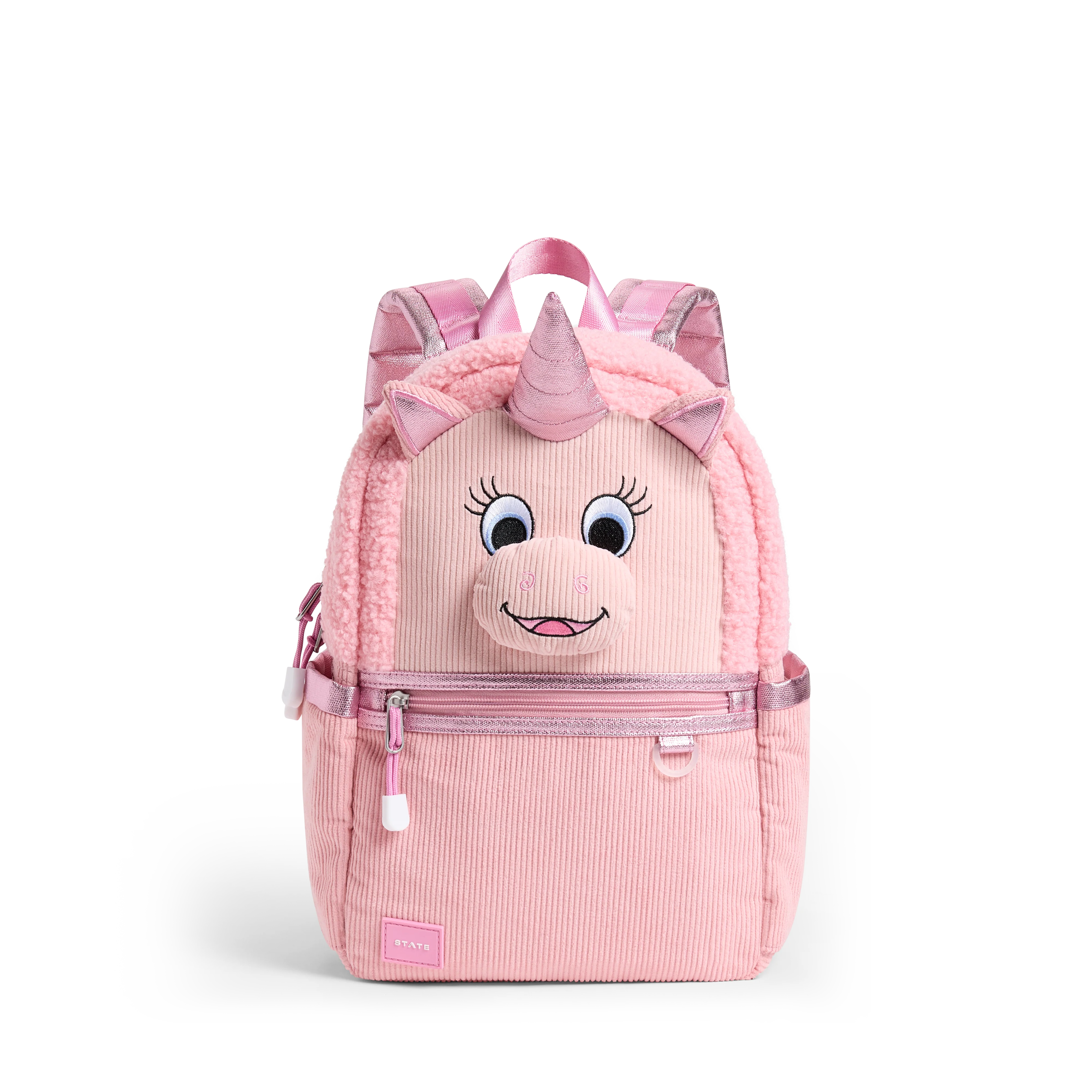Kane Mini Backpack