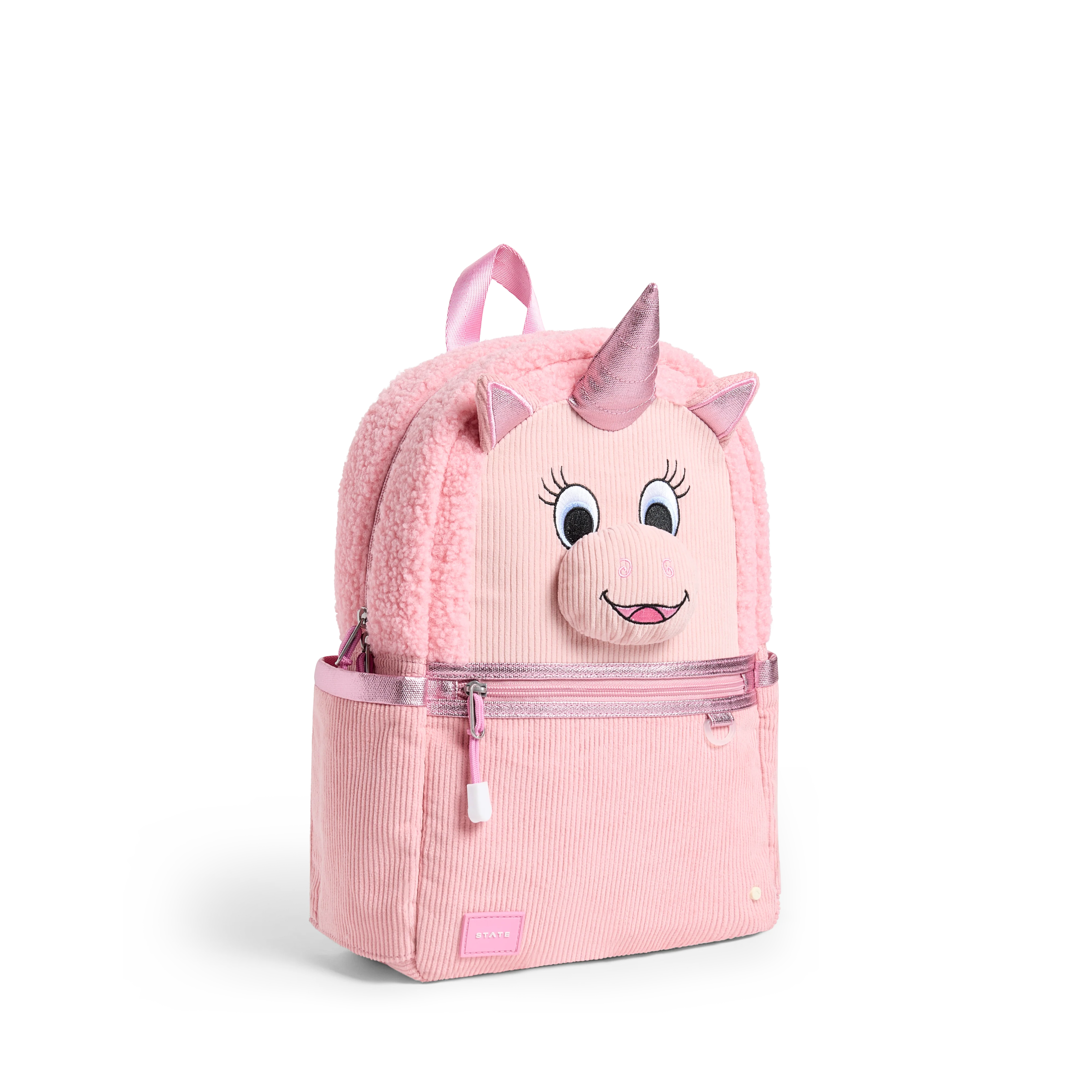 Kane Mini Backpack - Image 3