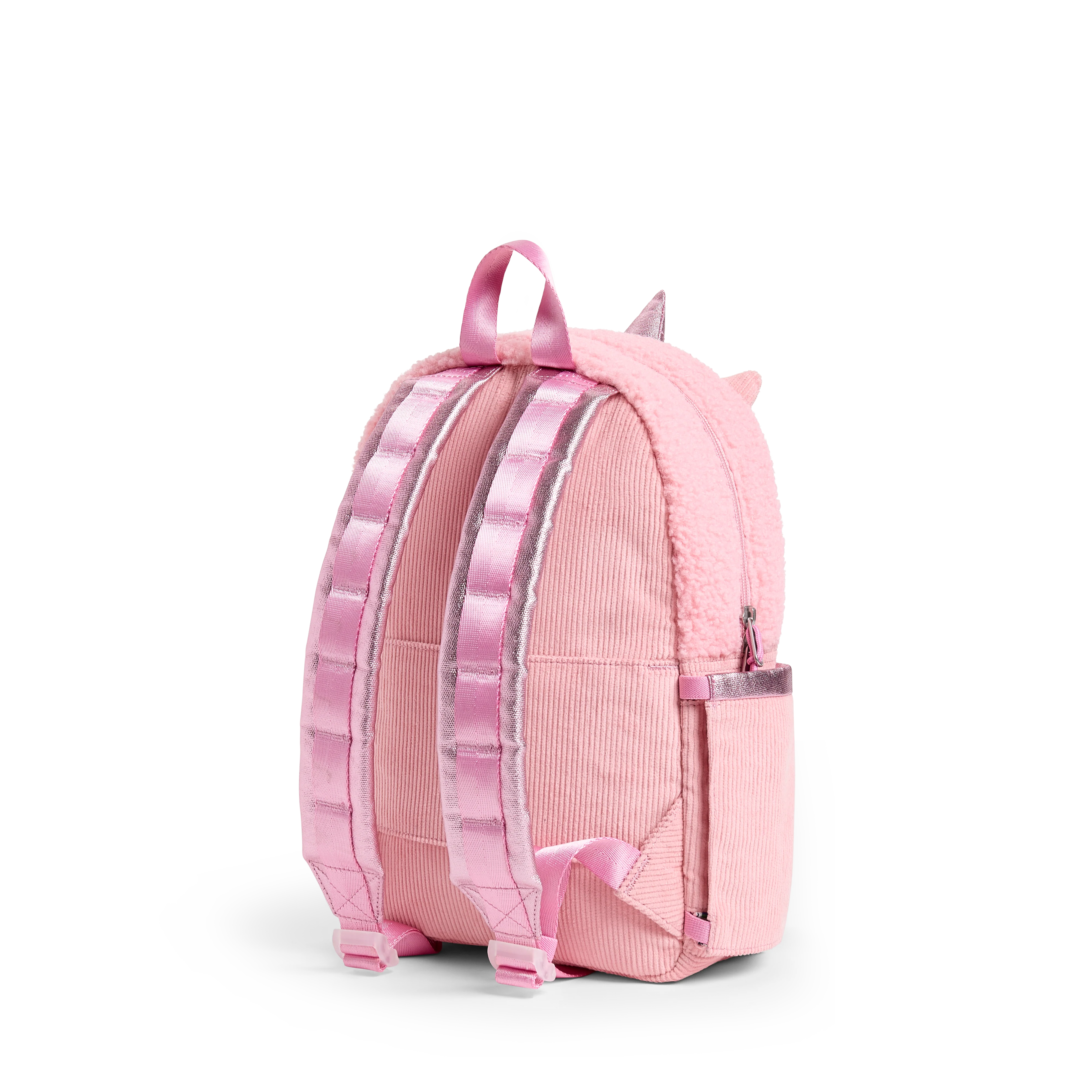 Kane Mini Backpack - Image 4