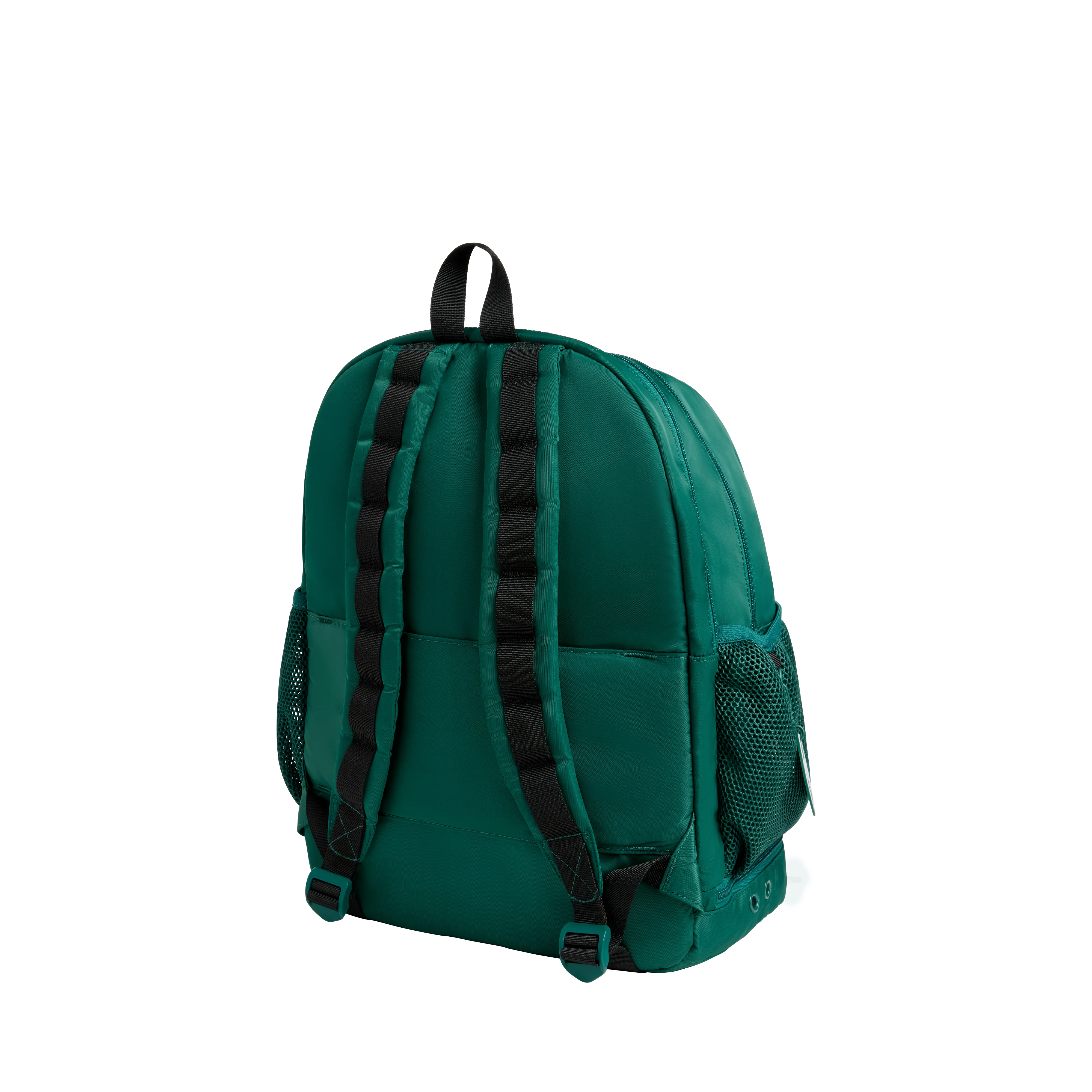 Lenox Tennis Backpack - Image 4