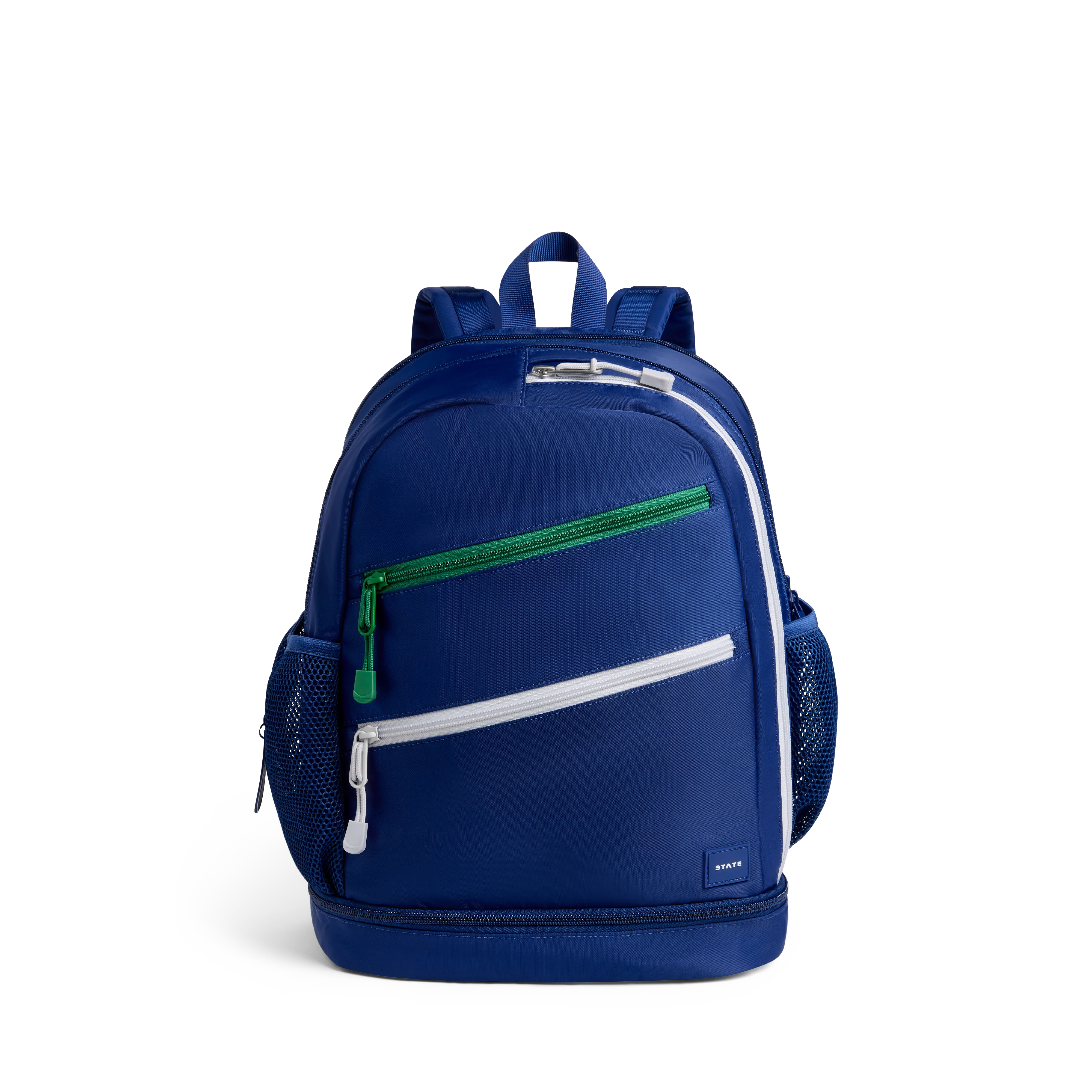 Lenox Tennis Backpack