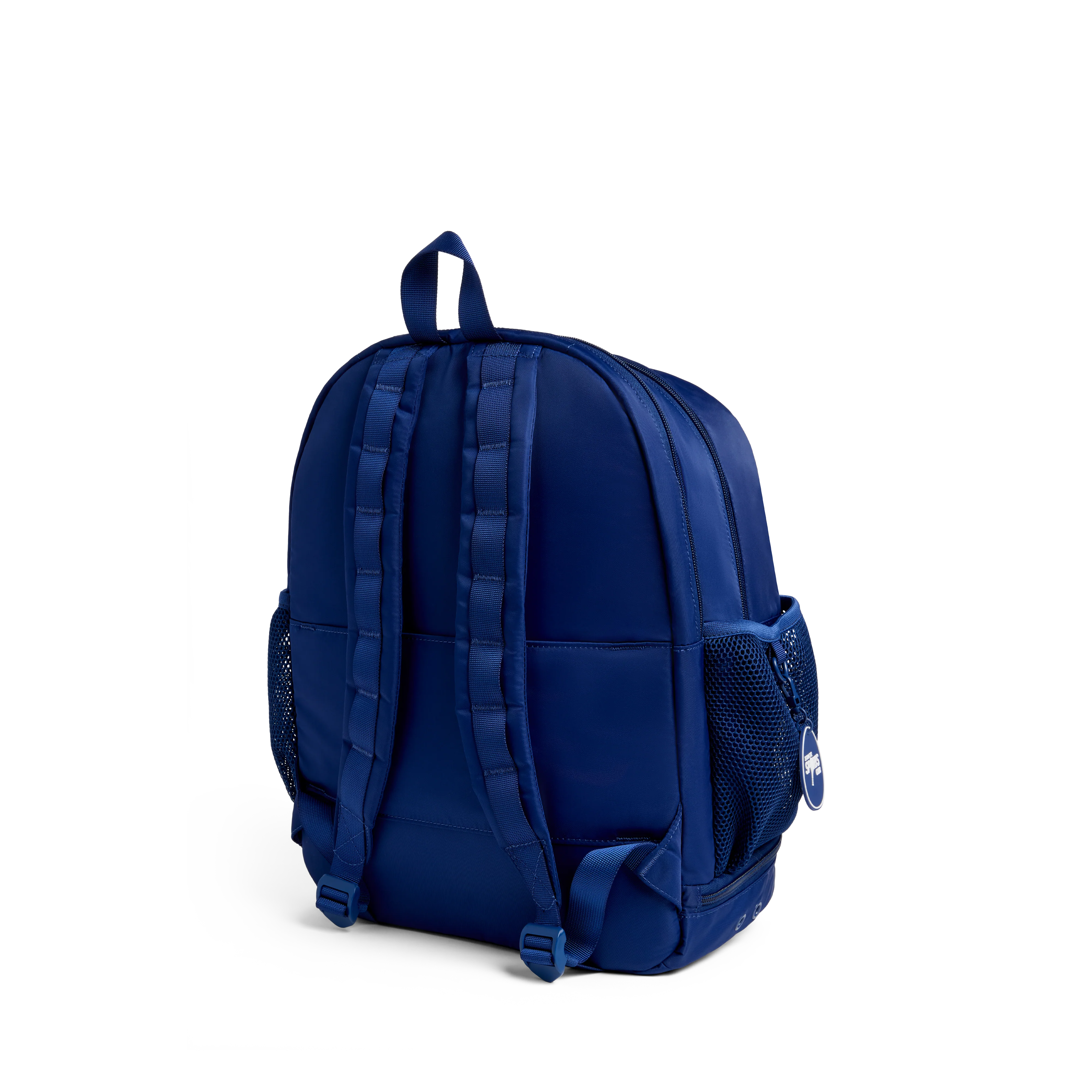 Lenox Tennis Backpack - Image 5