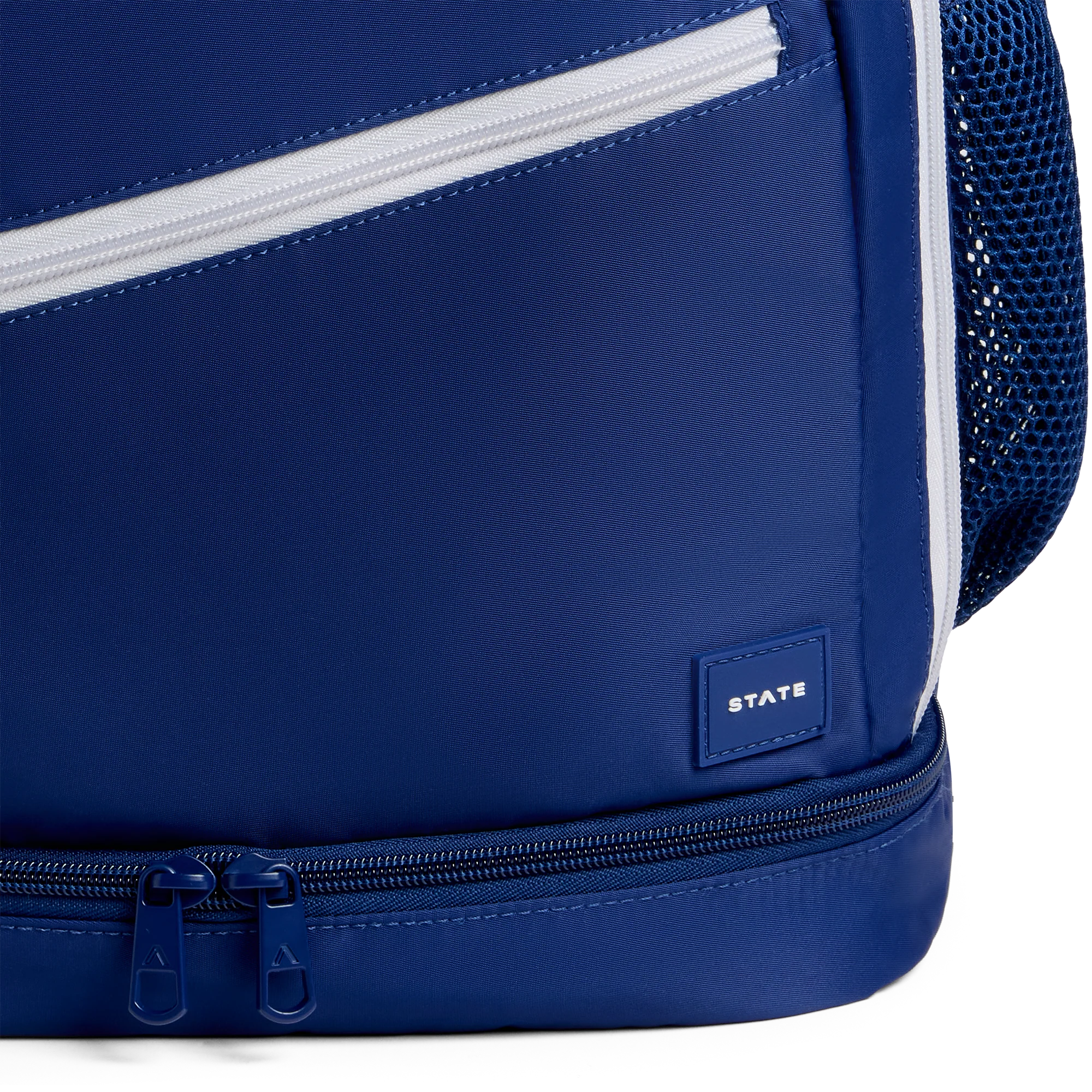 Lenox Tennis Backpack - Image 6