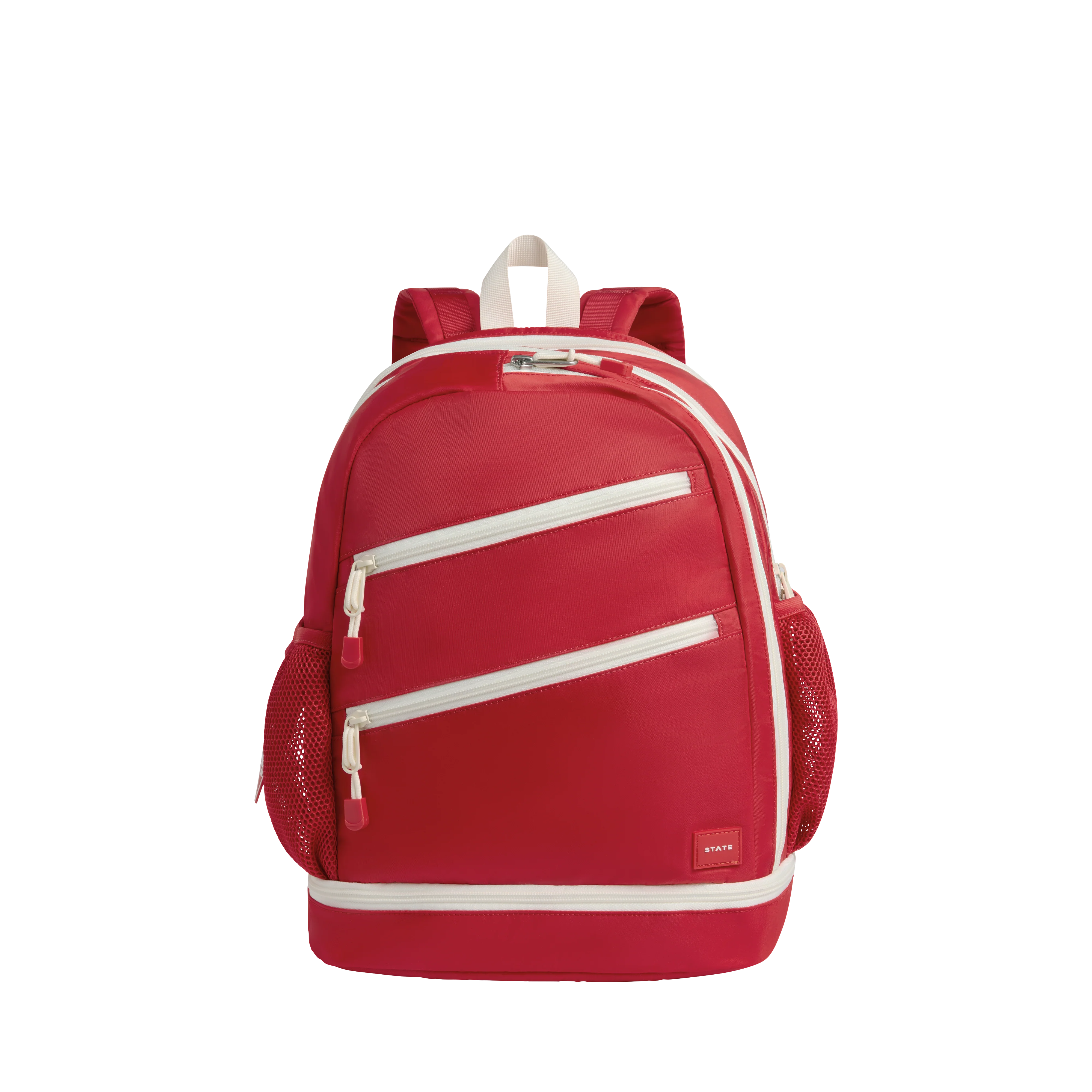 Lenox Tennis Backpack