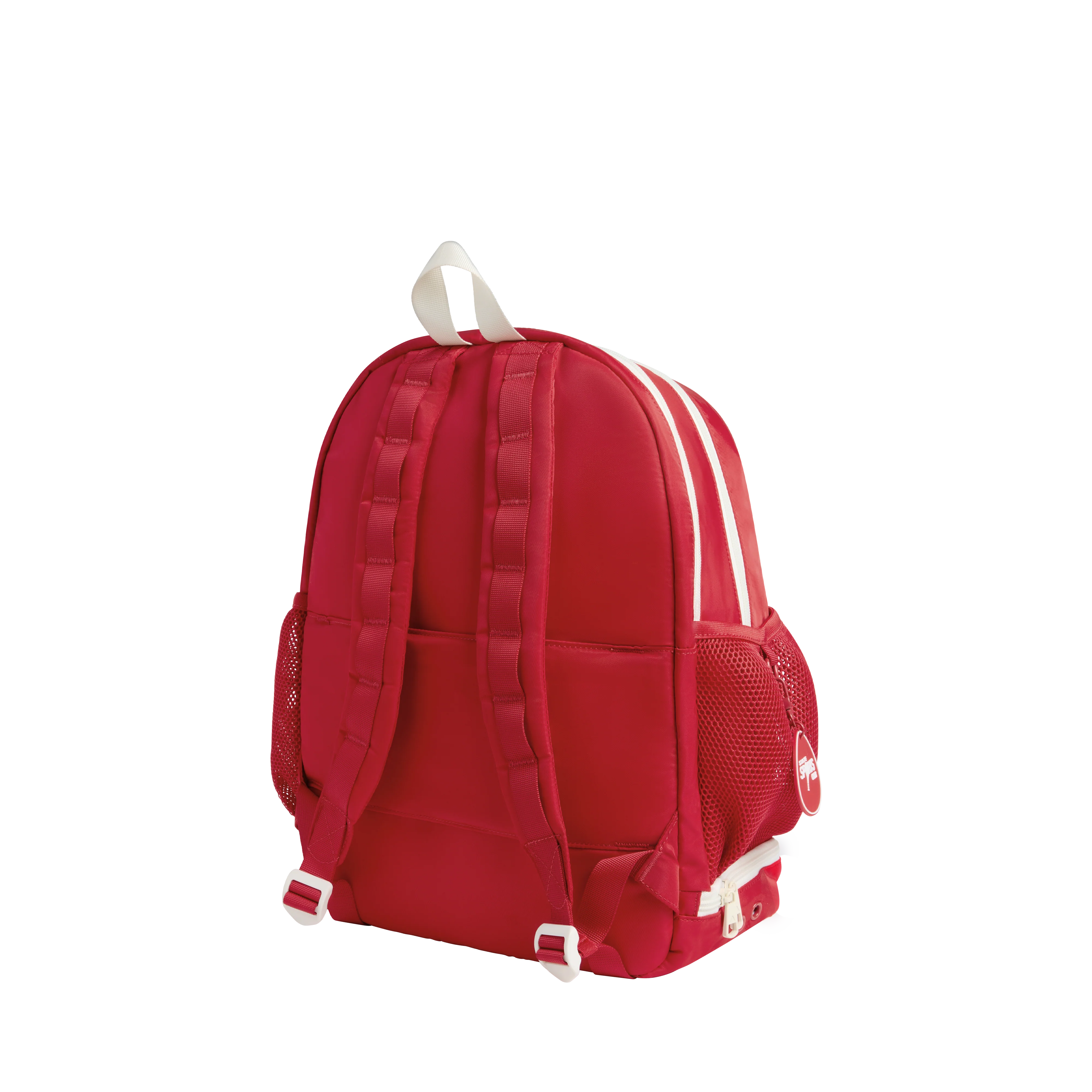 Lenox Tennis Backpack - Image 6