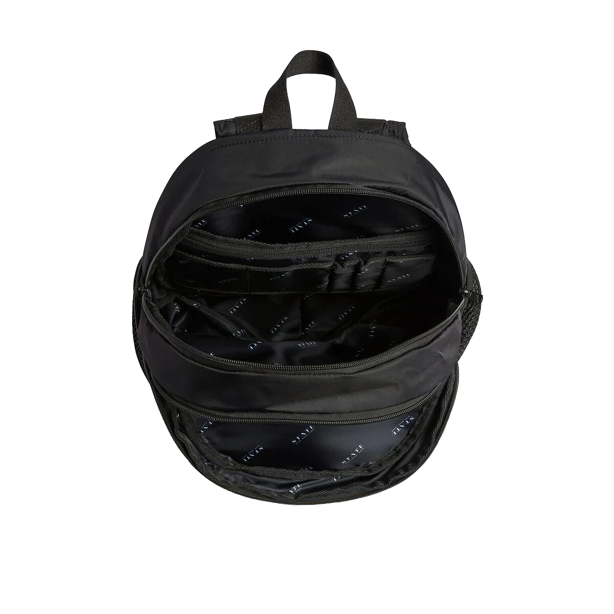 Lenox with Shoe Pocket - Image 3