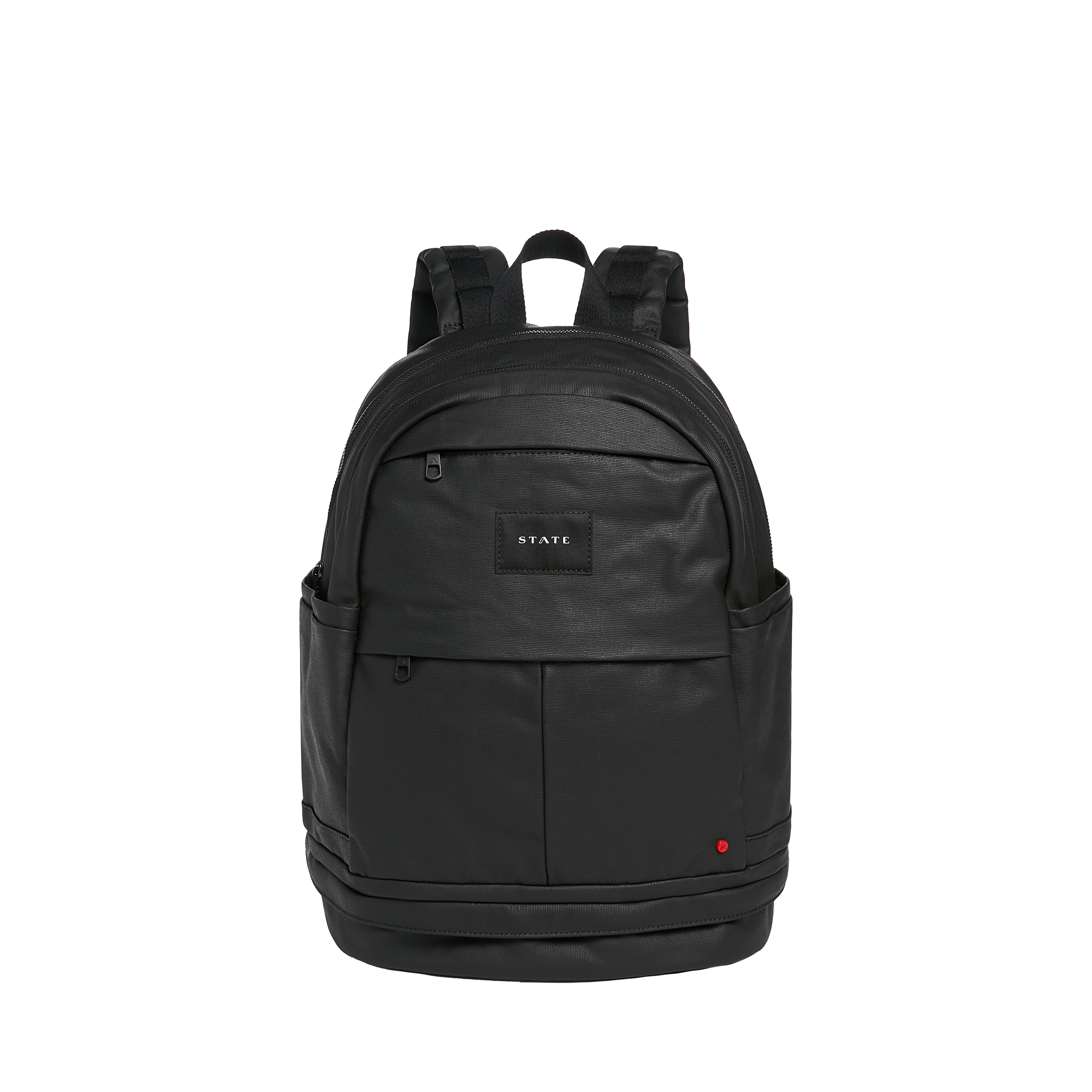 Lenox Backpack