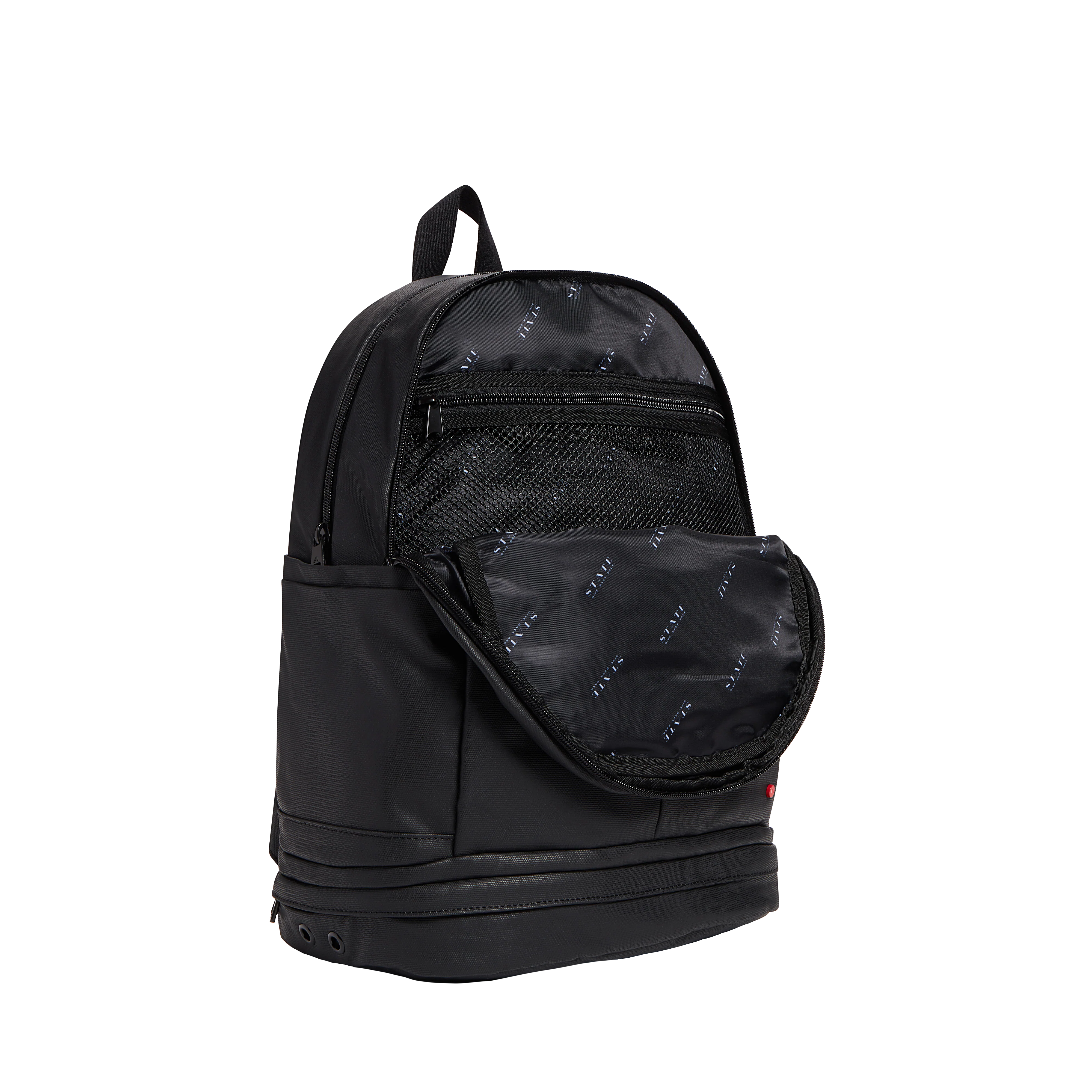 Lenox Backpack - Image 2