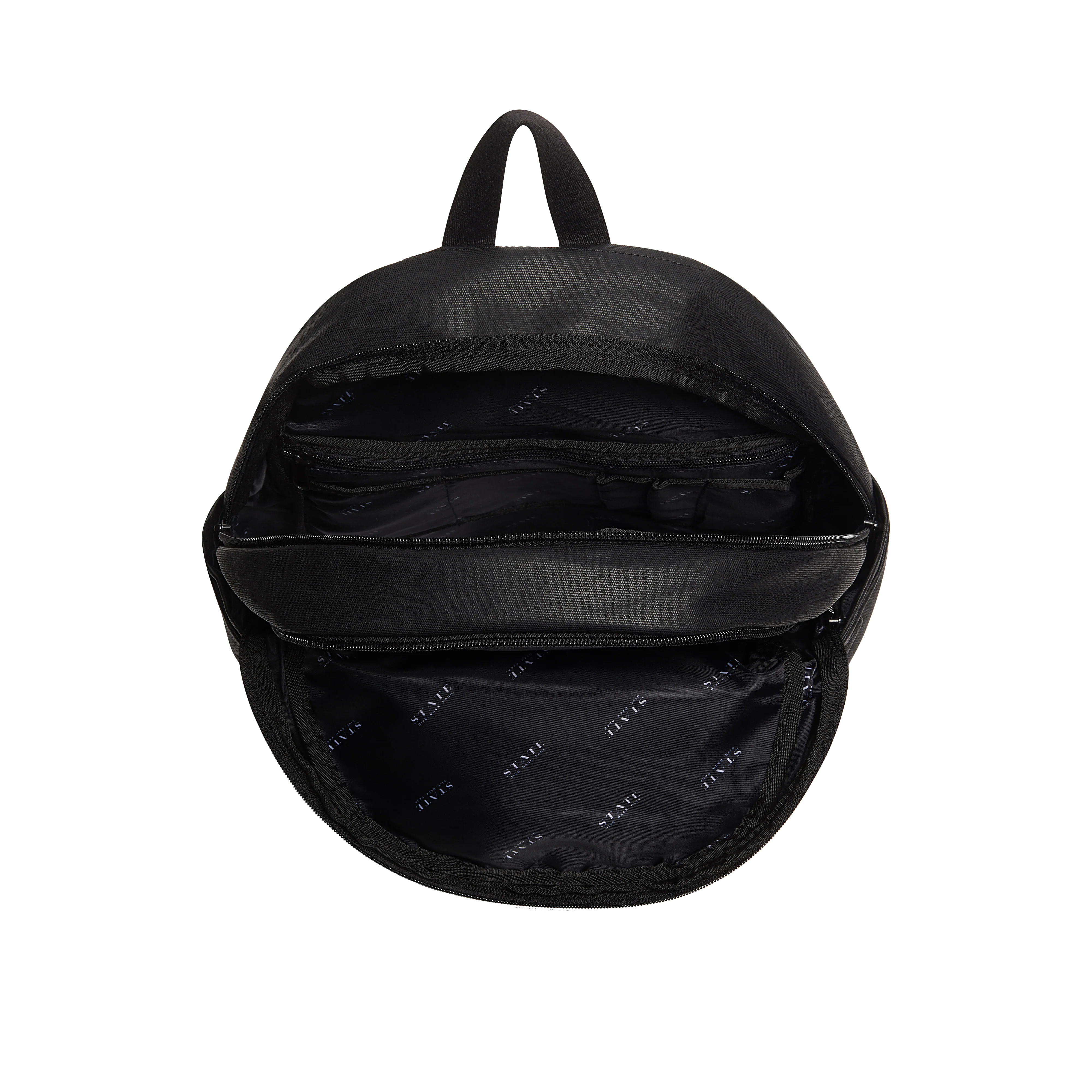Lenox Backpack - Image 3