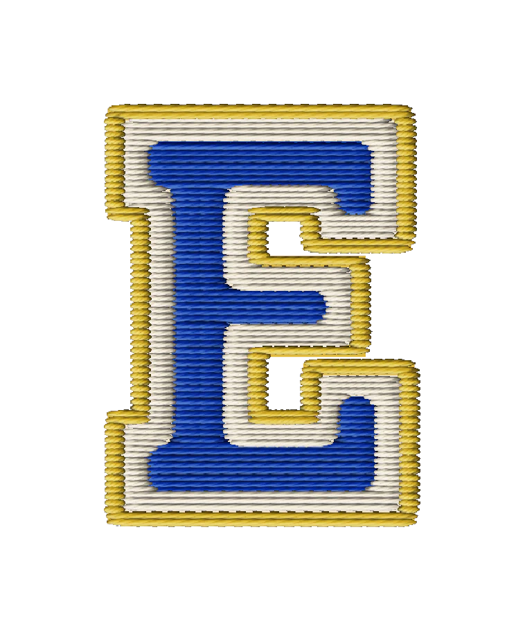 Letter 1 - Image 13
