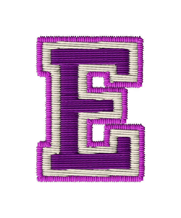 Letter 1 - Image 15