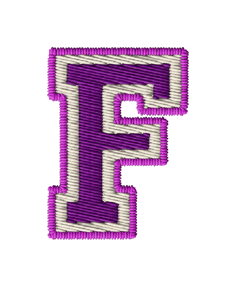 Letter 1 - Image 18