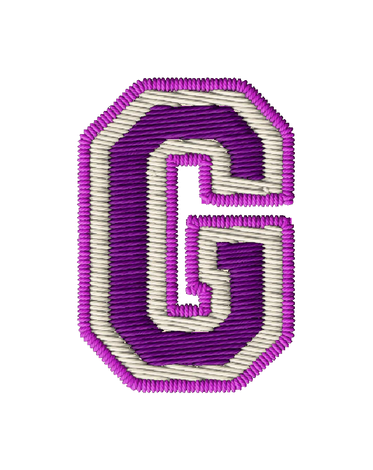 Letter 1 - Image 21