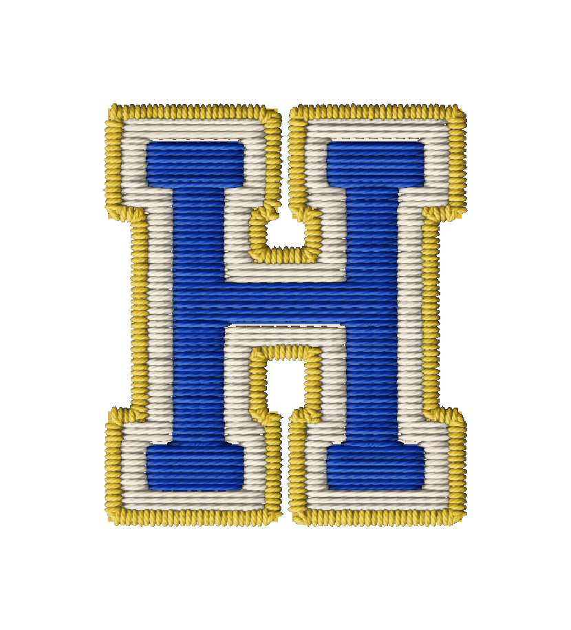 Letter 1 - Image 22