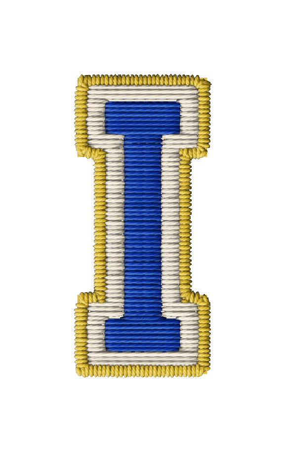 Letter 1 - Image 25