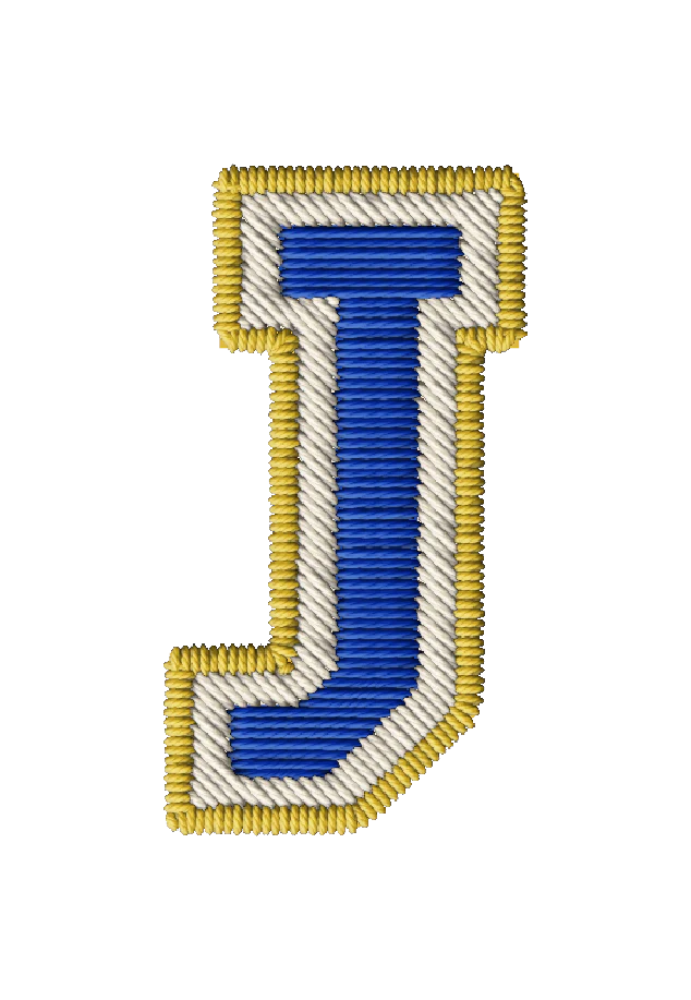 Letter 1 - Image 28