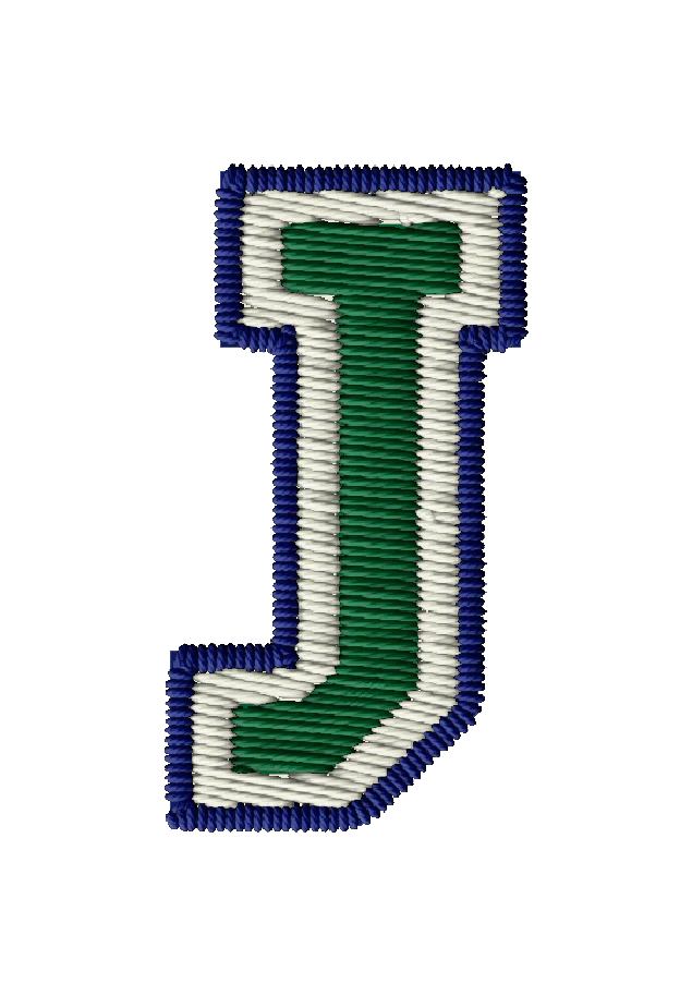 Letter 1 - Image 29