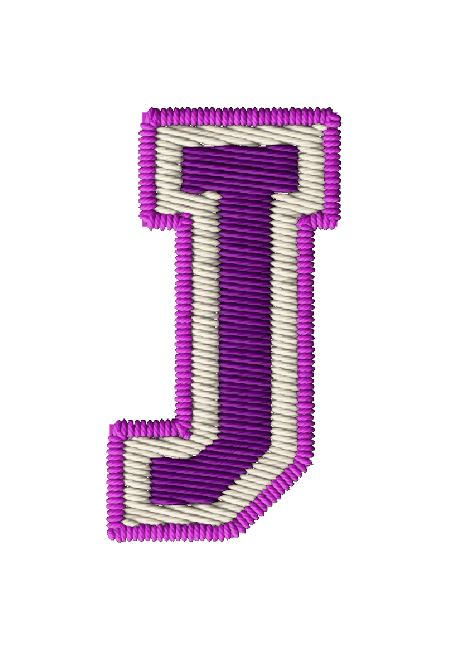 Letter 1 - Image 30