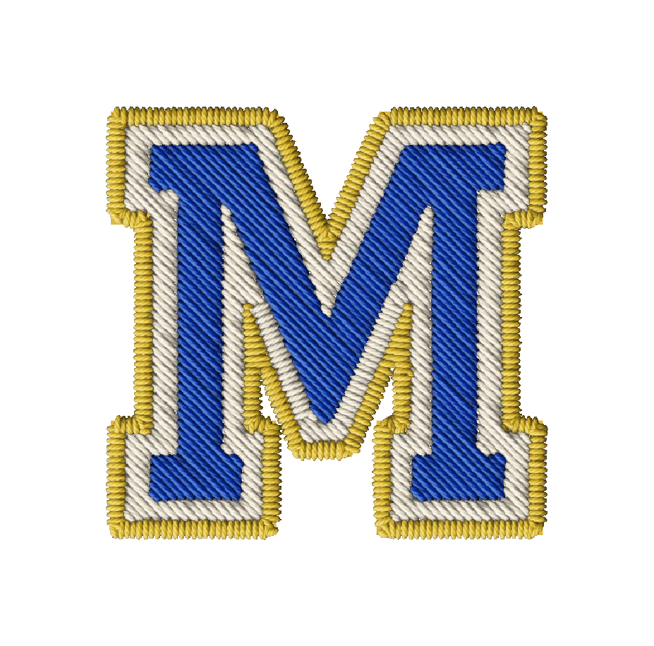 Letter 1 - Image 37