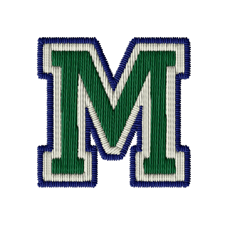 Letter 1 - Image 38