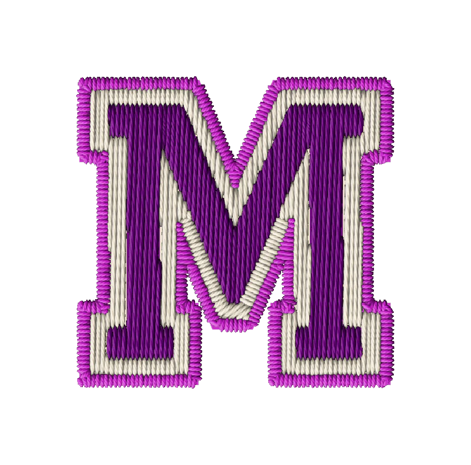 Letter 1 - Image 39