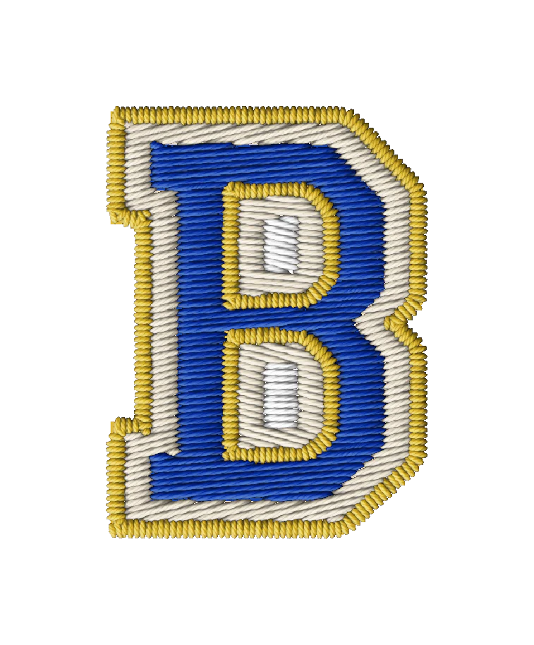 Letter 1 - Image 4