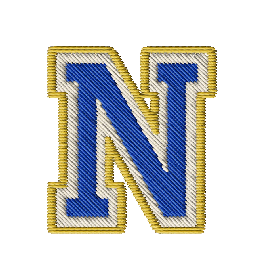 Letter 1 - Image 40